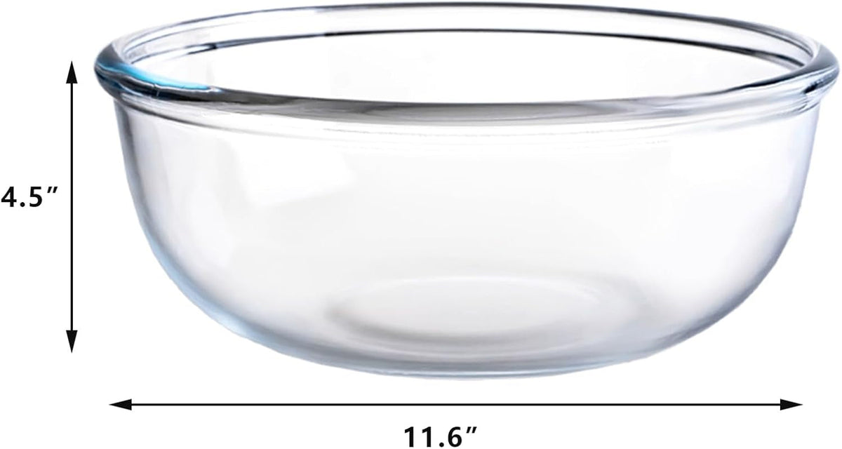 11-6in-wide-6-3qt-extra-large-glass-bowl-glass-salad-bowl-mixing-bowl-for-sourdough-bread-dough-making-marinating-meat-glass-mixing-bowl-for-kitchen-serving-baking-cooking