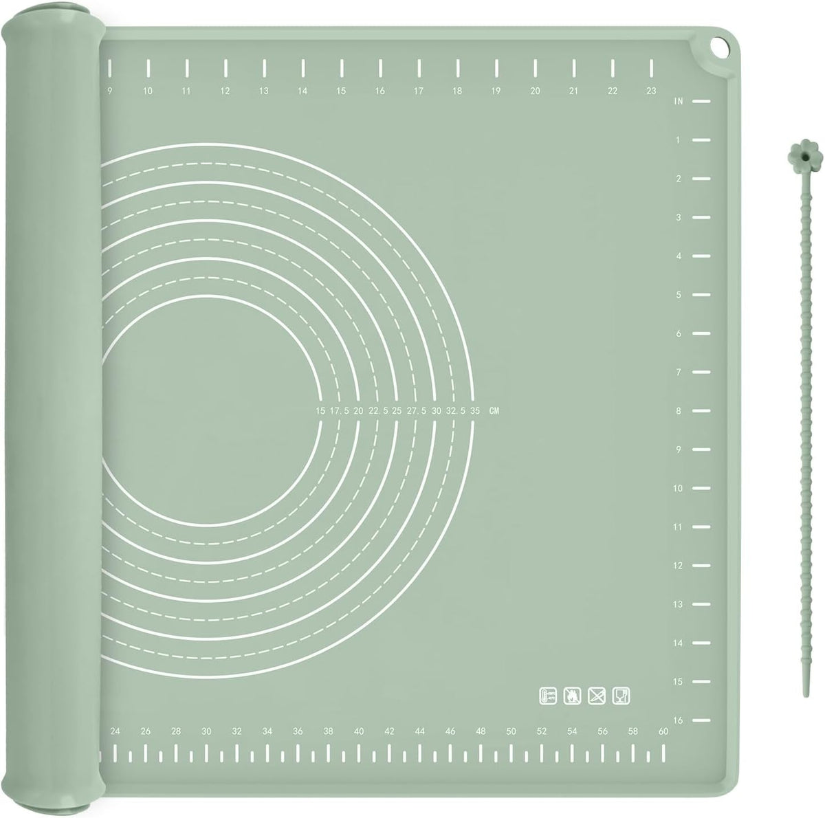 silicone-baking-mat-28x20-extra-thick-dough-rolling-mat-with-measurements-and-edge-heightening-non-stick-food-grade-pastry-mat-for-pastry-bread-cookies-pizza-fondant-pasta