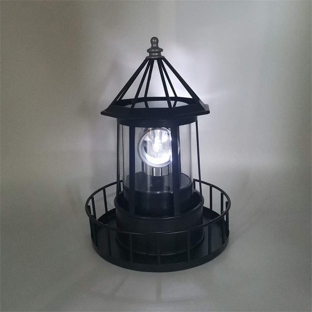 solar-powered-lighthouse-360-degree-rotating-ip65-waterproof-garden-smoke-towers-statue-lights-landscape-beacons-lamp-for-lawn-patio-pond-yard-outdoor-decor