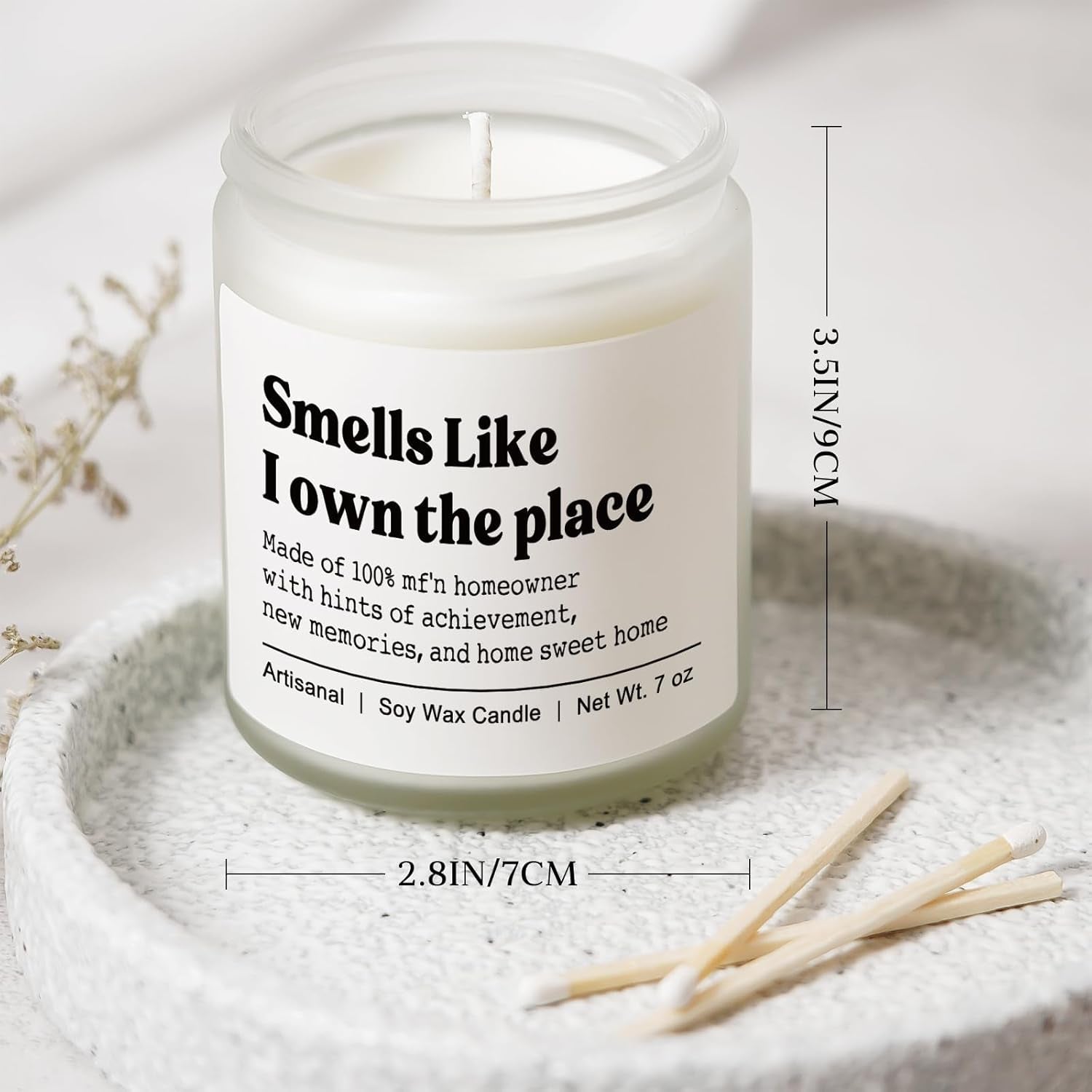 house-warming-gifts-new-home-funny-housewarming-candle
