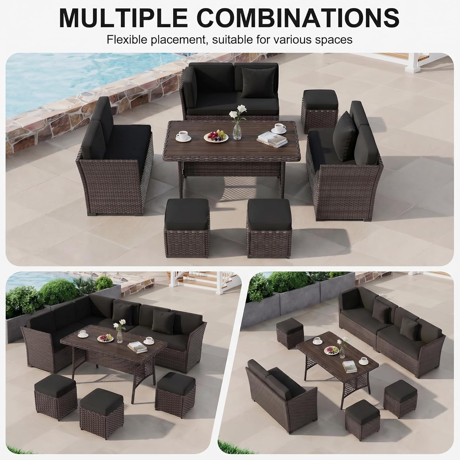 7-pieces-patio-furniture-set-outdoor-patio-furniture-wicker-conversation-set-with-dining-table-chairs-and-ottoman