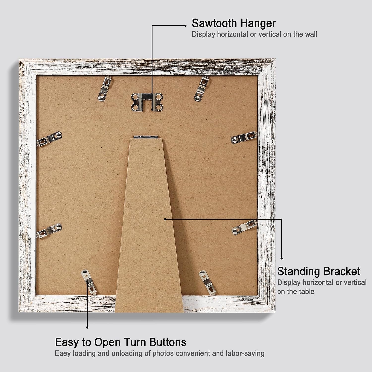 10x10-picture-frame-set-of-4-made-of-glass-and-multicolour-wooden-frame-10-by-10-photo-for-wall-or-tabletop-display-picture-8x8-with-mat-or-10x10-without-mat