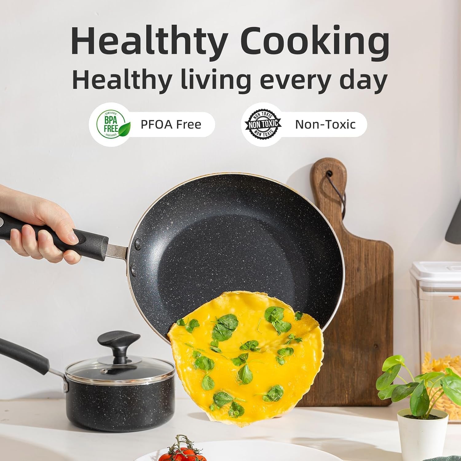 non-stick-kitchen-cookware-7-piece-set-non-induction-includes-pots-and-pans-black