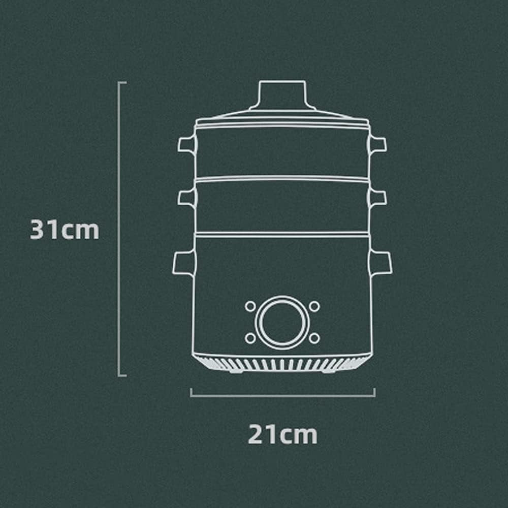 household-multifunctional-electric-cooking-pot-3-layers-steamer-multi-cooker-kitchen-machine