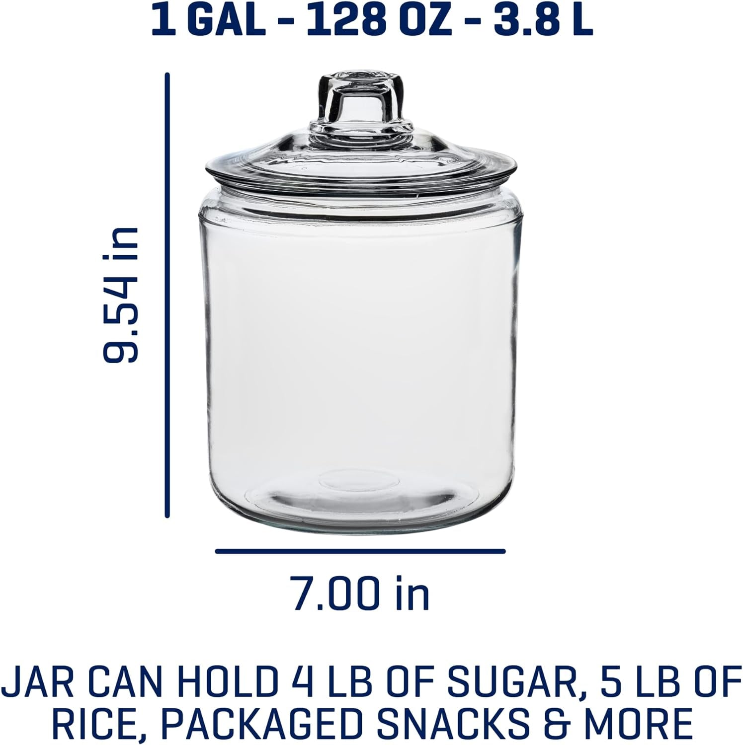 heritage-hill-1-gallon-glass-jar-with-lid-set-of-2