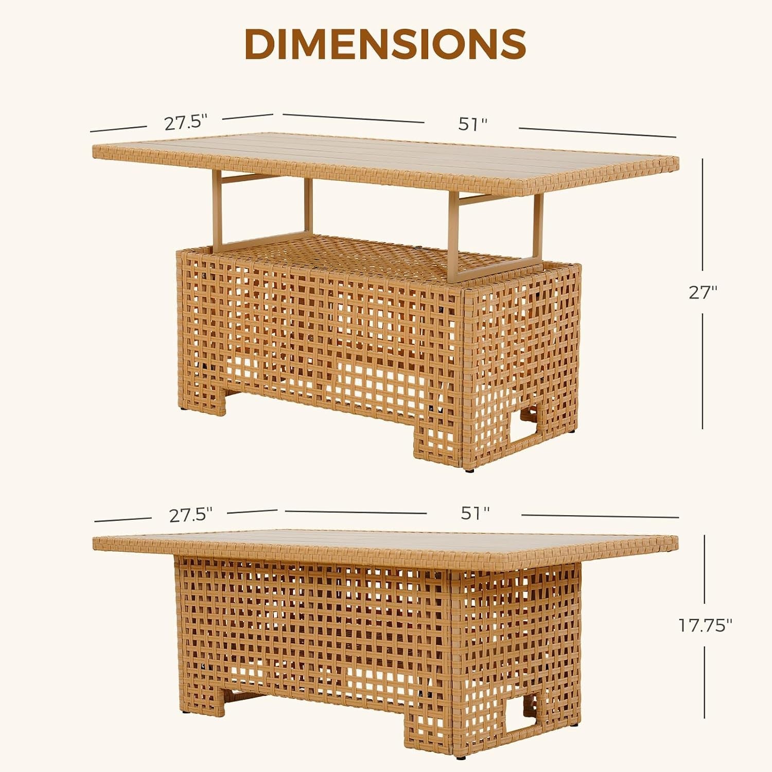 12-piece-patio-wicker-furniture-set-with-lift-top-coffee-storage-table-outdoor-conversation-set-sectional-sofa-with-water-resistant-thick-cushions-cream