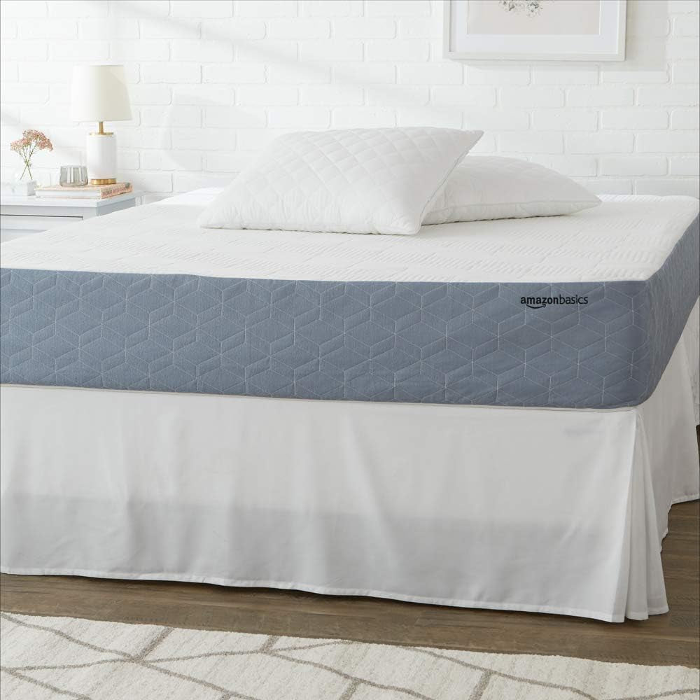 medium-firm-memory-foam-mattress-with-cooling-gel-certipur-us-certified-foam-full-size-75-x-54-x-10-inches-white-gray