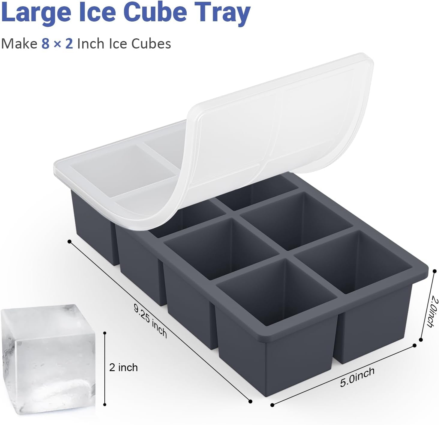 large-ice-cube-trays-for-whiskey-big-silicone-ice-cube-trays-2inch-huge-square-ice-cubed-tray-for-whisky-and-cocktail