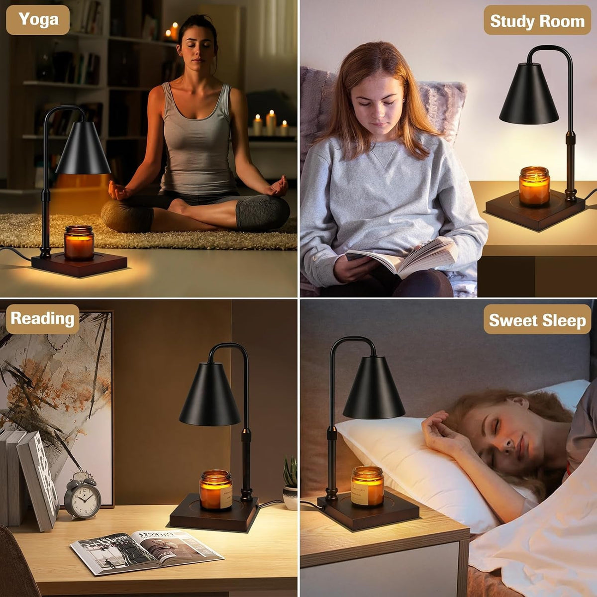 candle-warmer-lamp-with-dimmer-adjustable-height-metal-candle-wax-warmer-warming-lamp-2-4-8h-timer-for-scented-candles-for-housewarming-bedroom-home-decor-mom-women-men-family