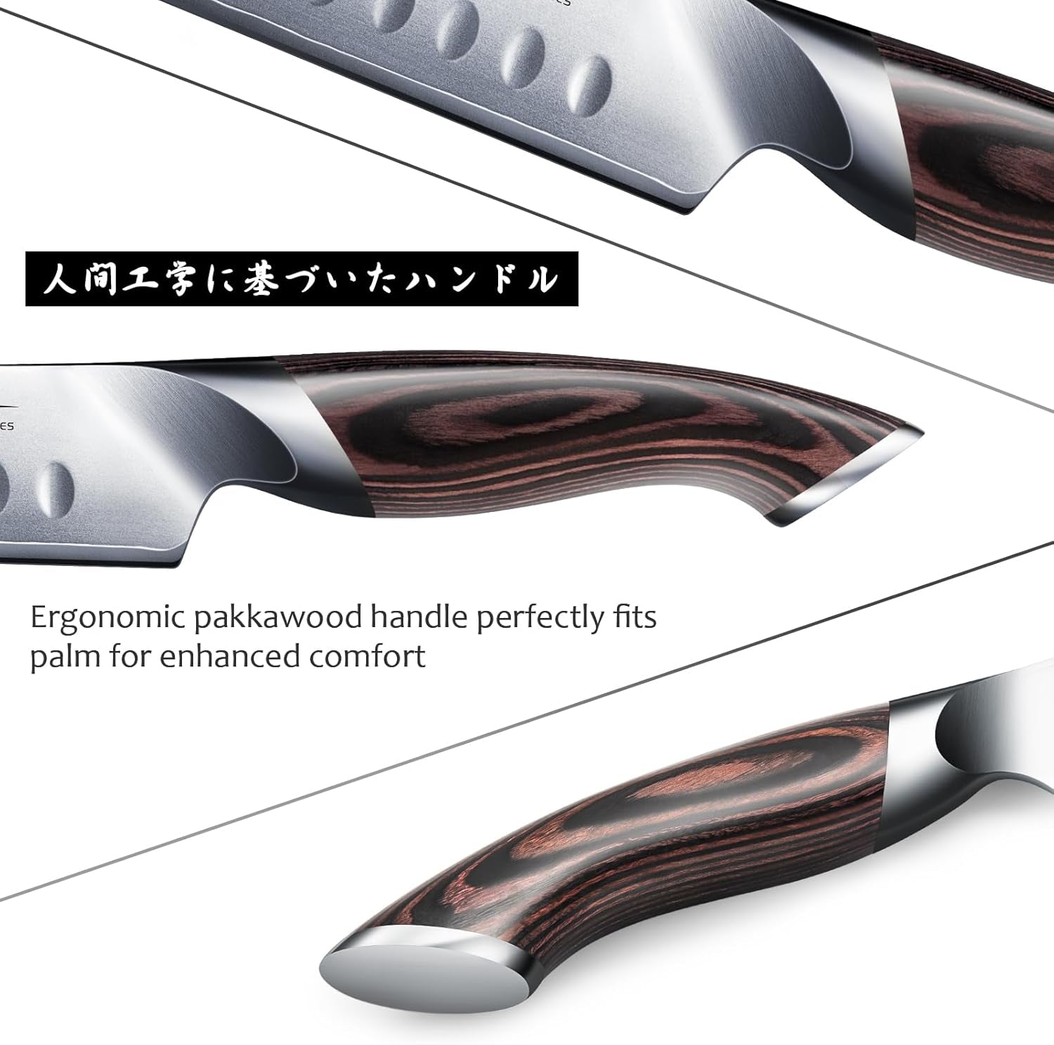 carving-knife-12-inch-razor-sharp-japanese-brisket-slicing-knife