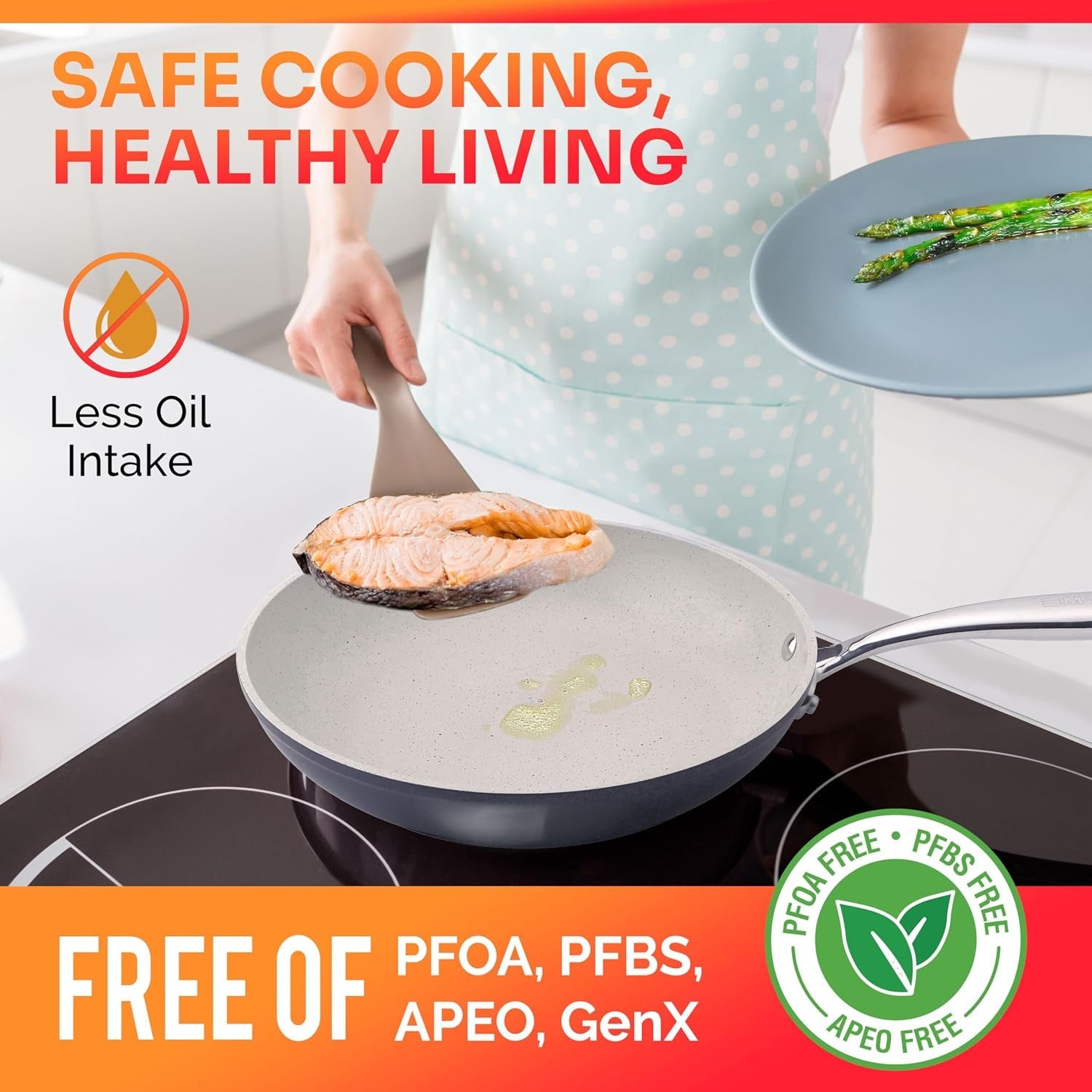frying-pan-heavy-duty-german-stone-coating-non-stick-frying-pans-no-pfoa-or-apeo-paella-pan-dishwasher-and-oven-safe-even-heat-distribution-cool-stainless-steel-handle-light-grey