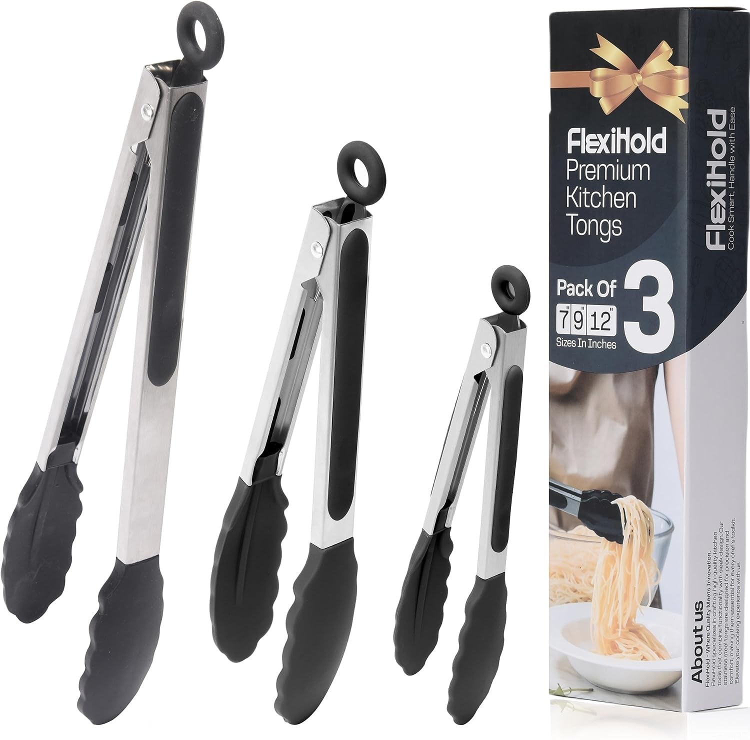 stainless-steel-kitchen-tongs-set-3-pack-with-silicone-tips
