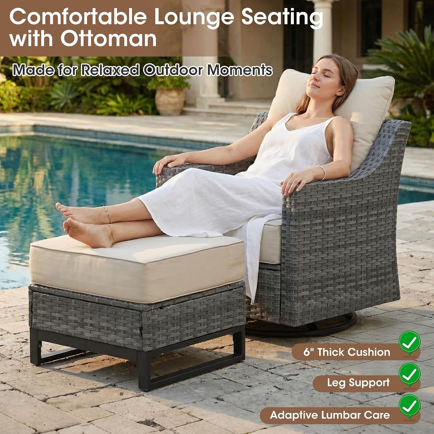 3-piece-outdoor-patio-furniture-set-grey-wicker-conversation-set-with-2-high-back-chairs-and-side-table-6-inch-beige-olefin-cushions-for-porch-deck-balcony