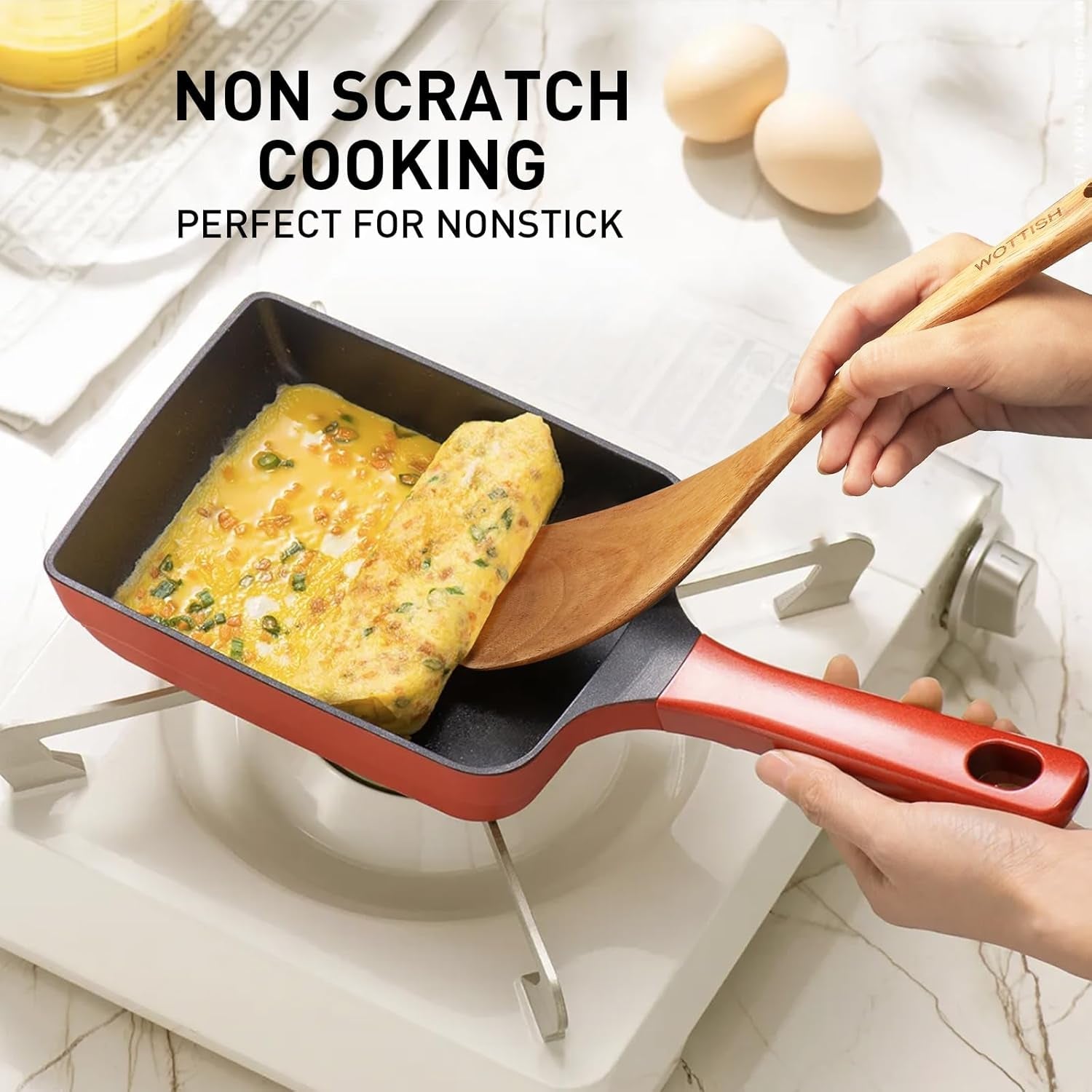 wooden-kitchen-utensil-set-natural-solid-wood-spoons-non-toxic-heat-resistant-non-scratch-and-easy-to-clean-a05
