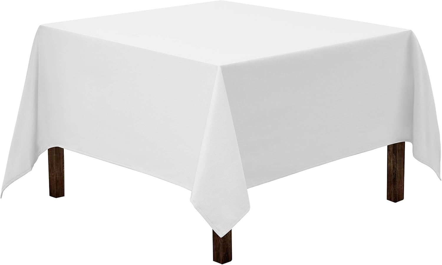 square-tablecloth-70-x-70-inch-white-table-cloth-for-medium-square-or-round-tables-heavy-duty-washable-fabric-for-buffet-table-holiday-party-dinner-wedding-baby-shower