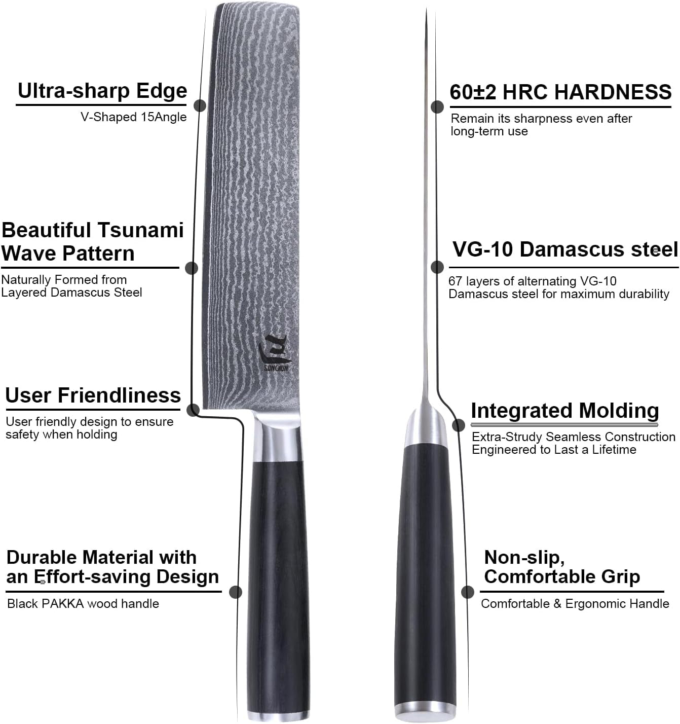 3-piece-vg-10-damascus-kitchen-knife-set-with-double-sided-sharpening-stone-nakiri-chef-paring-knives-67-layer-tsunami-wave-pattern-black-pakka-wood-handles-60-2-hrc-3-piece-set