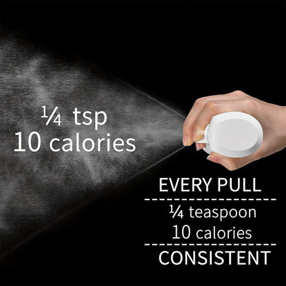 Oil Sprayer for Cooking- 200Ml Glass Olive Oil Sprayer Mister, Olive Oil Spray Bottle, Kitchen Gadgets Accessories for Air Fryer, Canola Oil Spritzer, Widely Used for Salad Making, Baking, Frying,Bbq42