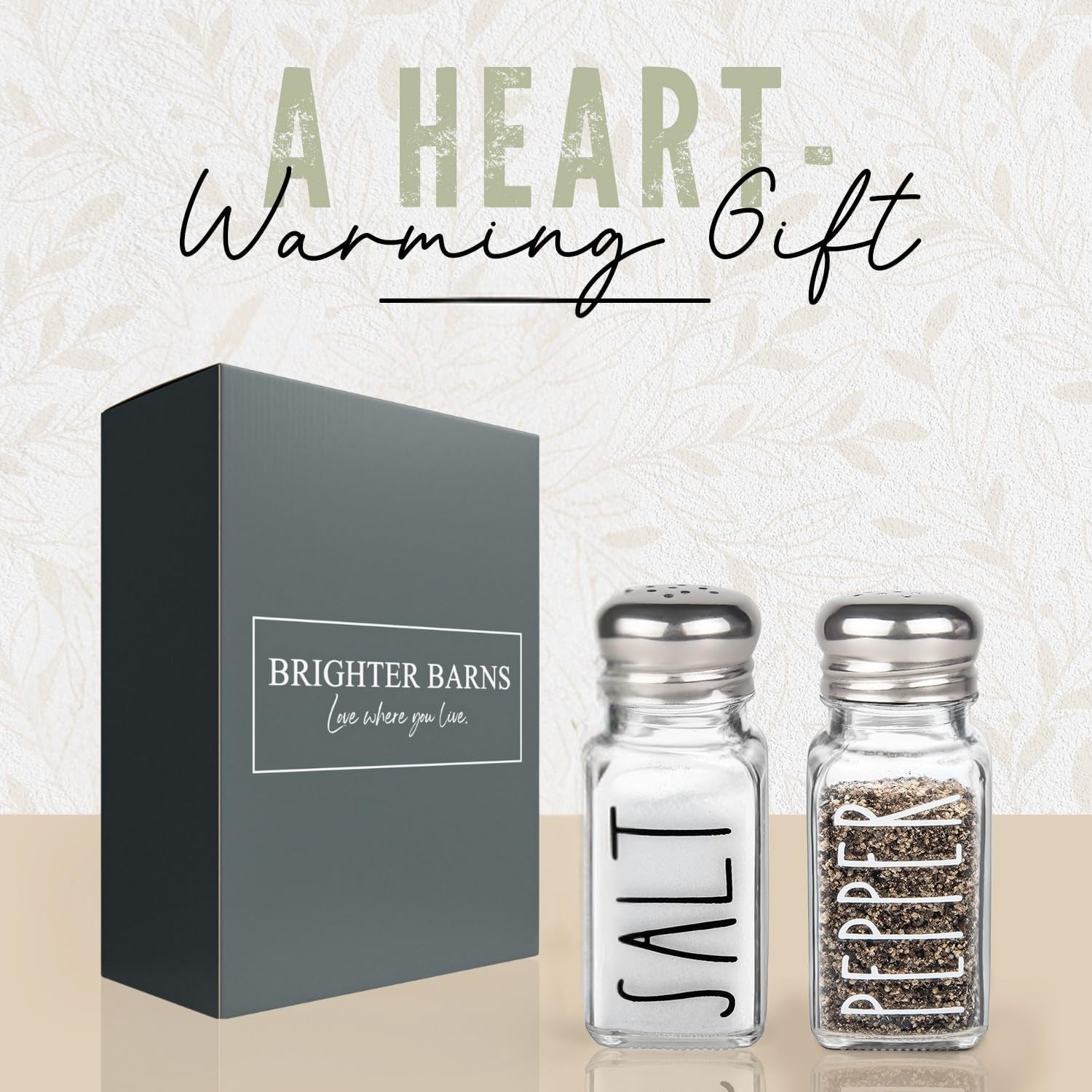 clear-glass-salt-and-pepper-shakers-set-by-modern-kitchen-decor-for-home-restaurant-bbq-camping-rv-farmhouse-kitchen-accessories-glass-shakers-stainless-steel-lids-clear