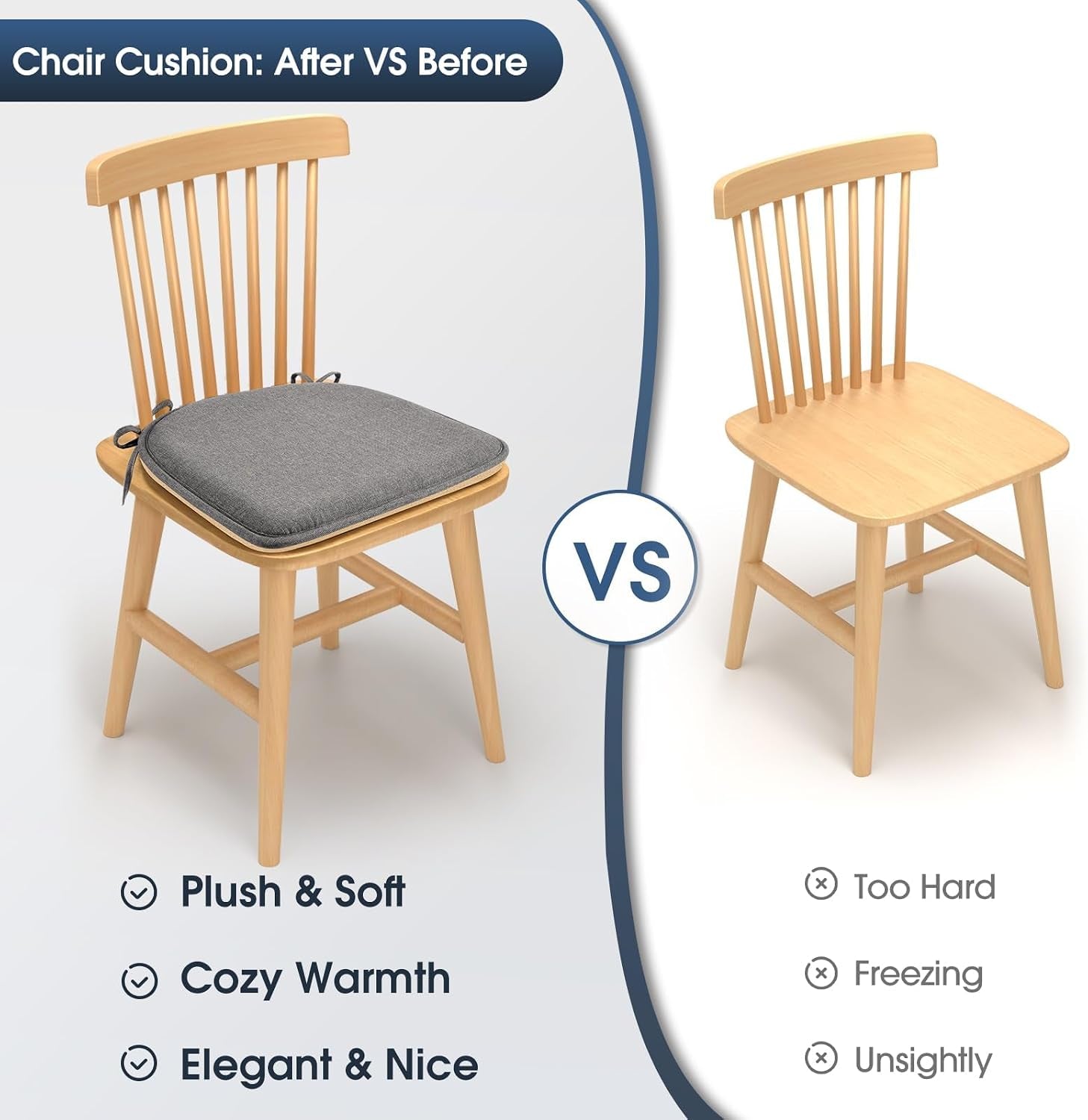 chair-cushions-4-pack-memory-foam-chair-pads-grey-dining-chair-pads-with-fixed-straps-thin-seat-cushion-anti-slip-kitchen-chair-cushion-set