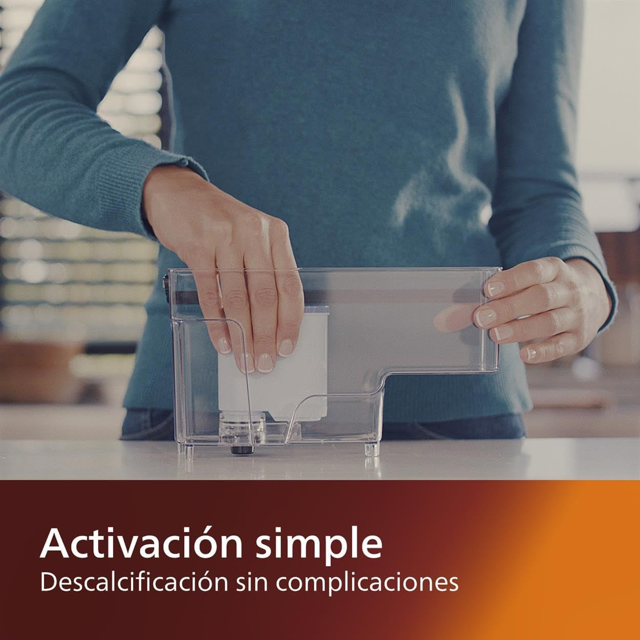 philips-kitchen-appliances-philips-aquaclean-original-calc-and-water-filter-no-descaling-up-to-5-000-cups-reduces-formation-of-limescale-1-aquaclean-filter-ca6903-10-protects-your-machine-reduces-limescale-keeps-coffee-tasting-pure-2-filters-included-click-go-fit-ca6903-10