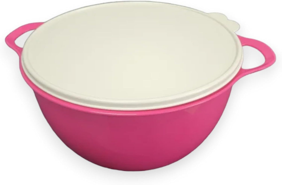 thatsa-mega-bowl-mixing-bowl-42-cups-10l-hot-pink