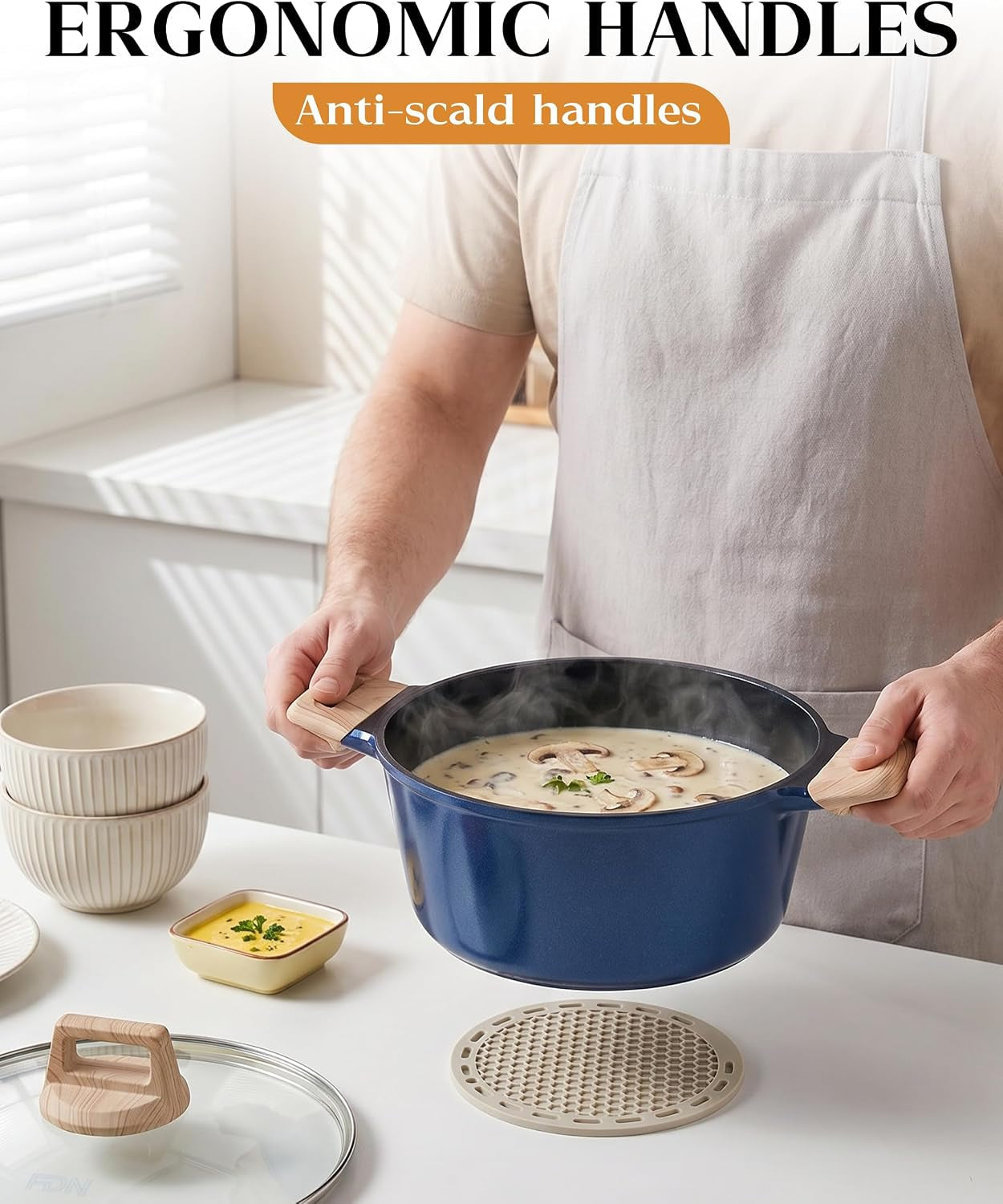 titanium-ceramic-cooking-pot-with-lid-pfos-pfoa-free-nonstick-stock-pot-large-soup-pot-big-pots-for-cooking-multipurpose-cookware-ollas-antiadherentes-para-cocinar-cacerolas-blue
