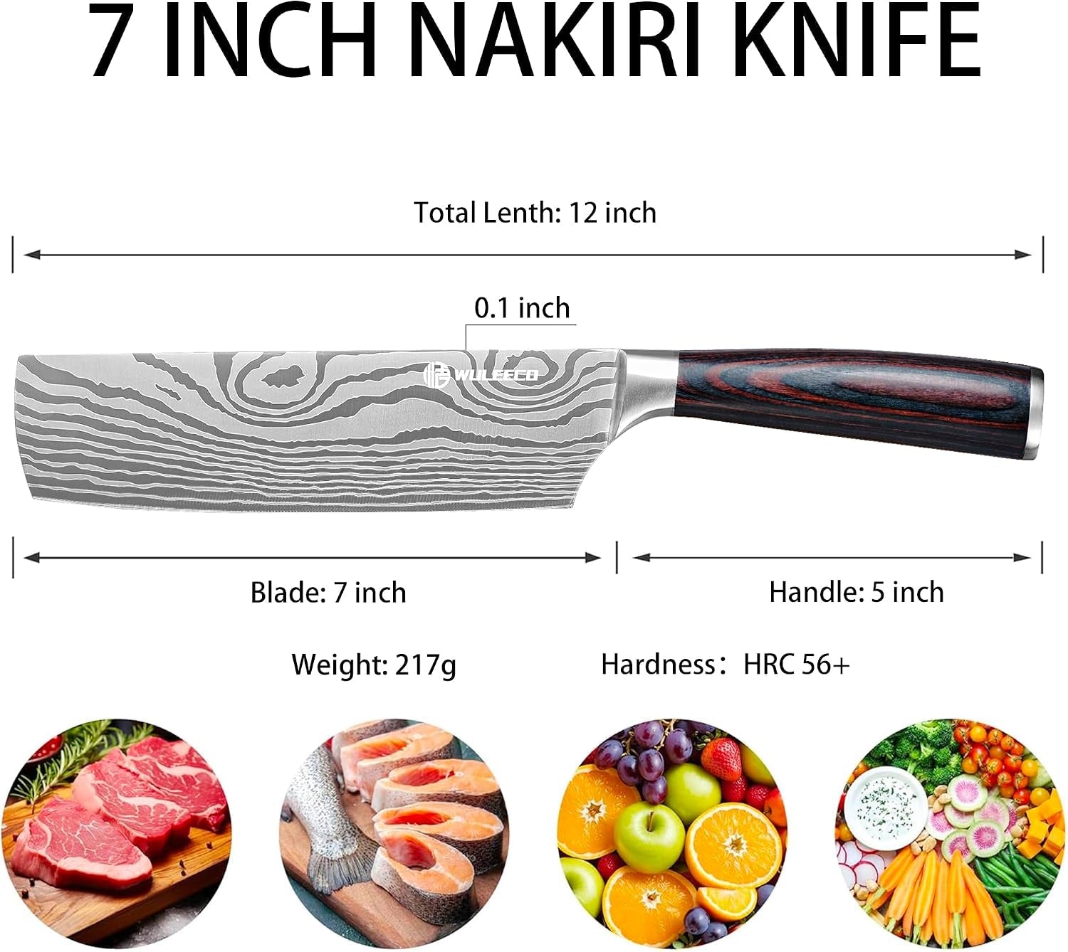 nakiri-knife-7-razor-sharp-meat-cleaver-knife-multipurpose-veggie-cutting-chef-knife-for-home-and-kitchen-made-ofhigh-carbon-steel-japanese-with-pakkawood-handle-gift-box-included
