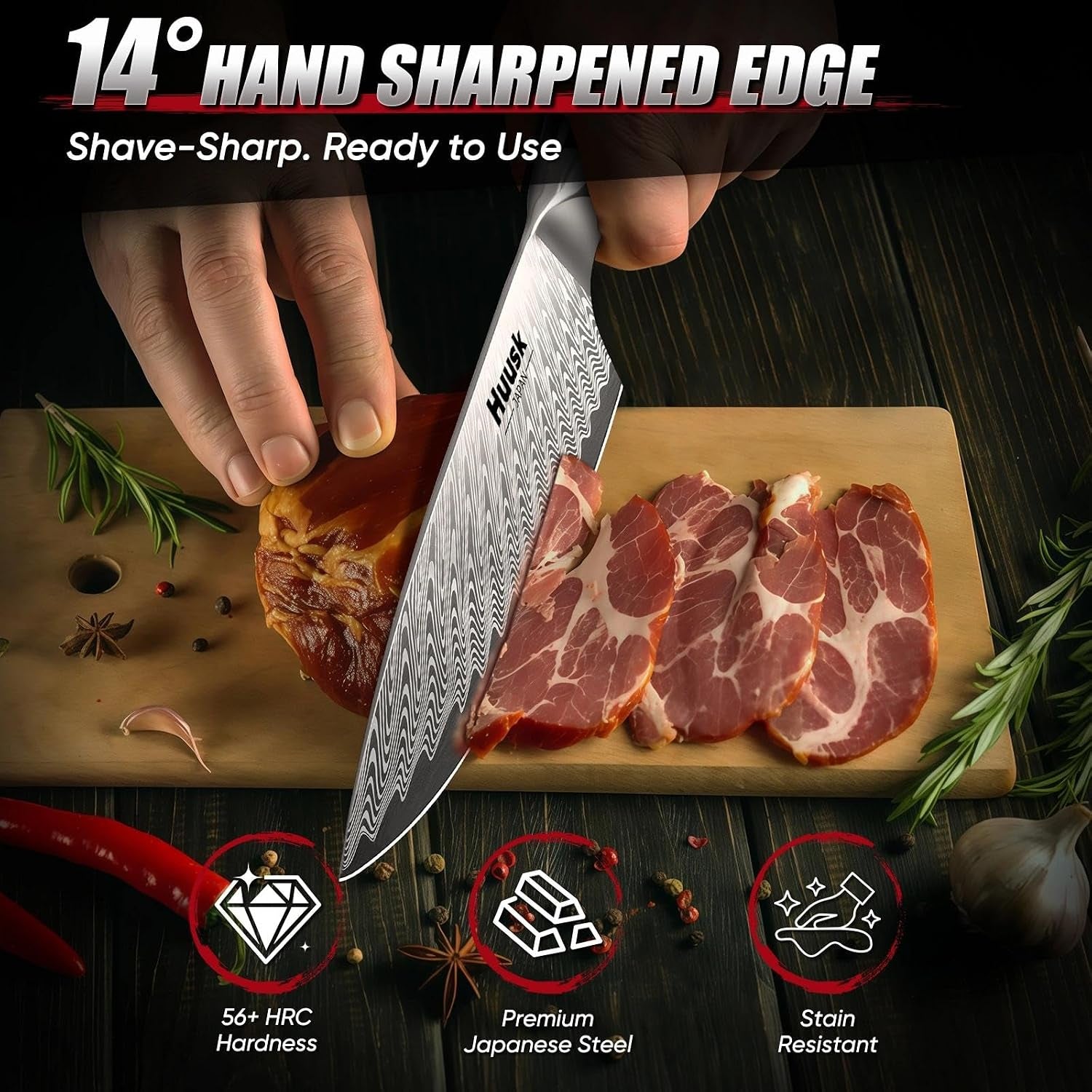 japanese-stainless-chef-knife-ultra-sharp-kitchen-knife-with-sheath
