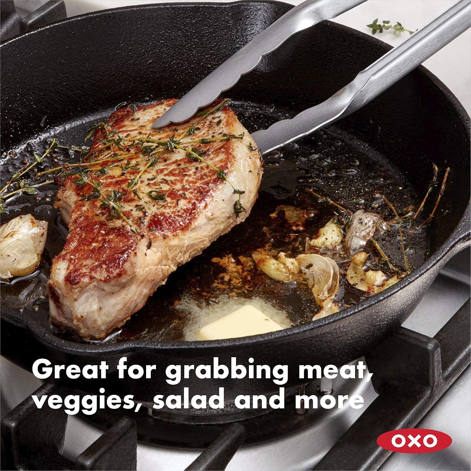 oxo-good-grips-stainless-steel-locking-tongs-for-cooking-12in-locking-mechanism-for-compact-storage-non-slip-grip-grilling-and-cooking-dishwasher-safe-stainless-steel
