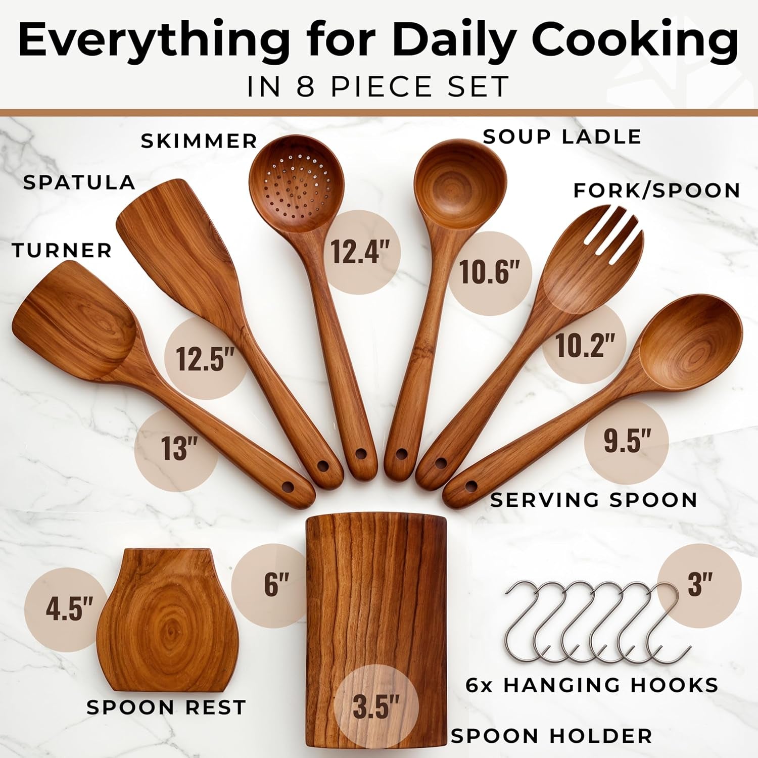 wooden-utensil-set-8-pcs-teak-wooden-spoons-for-cooking-with-holder