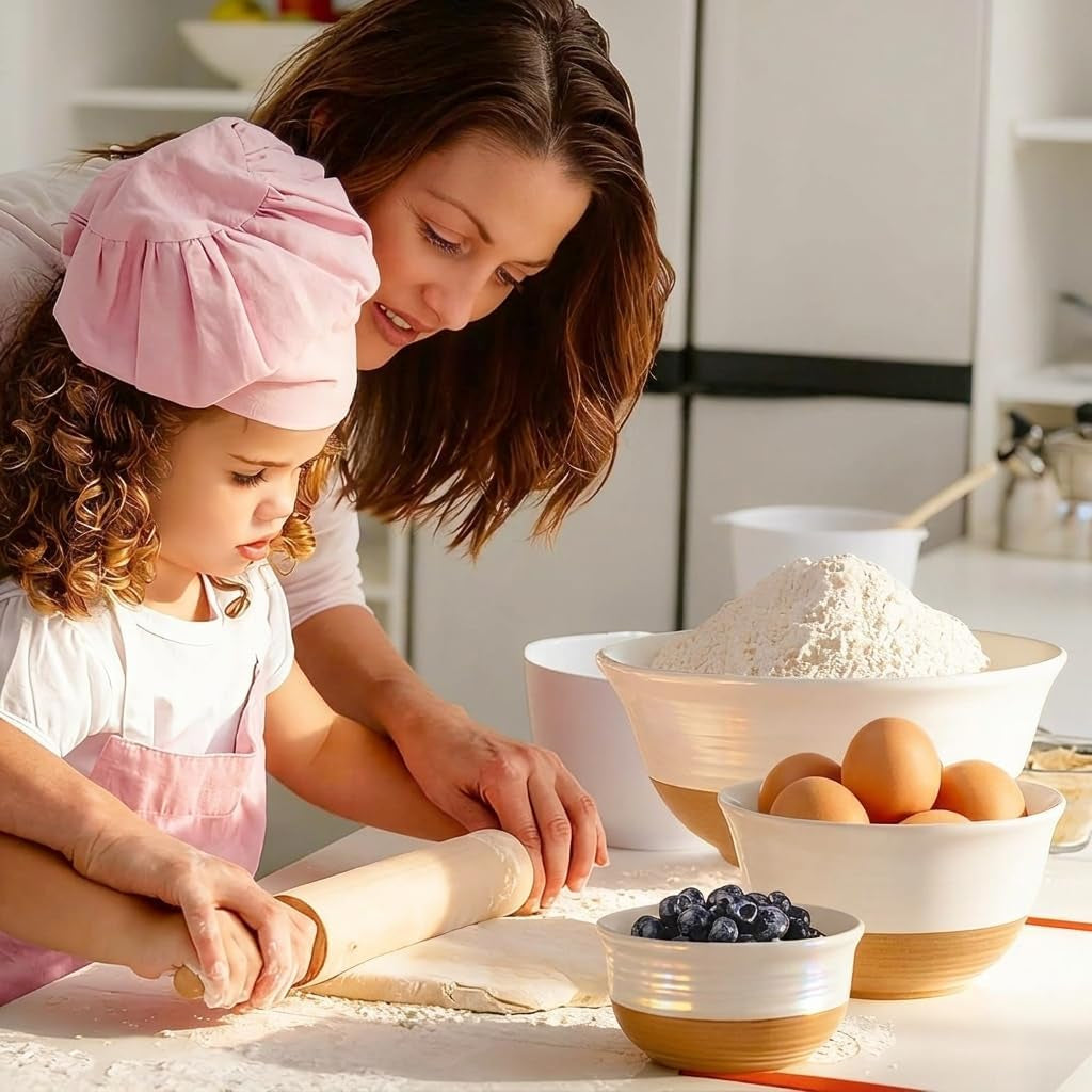 ceramic-serving-bowls-large-salad-pasta-mixing-bowls-set-2-1-1-0-0-5-qt-for-entertaining-white-nesting-batter-bowls-for-prepping-baking-dishwasher-microwave-safe-set-of-3