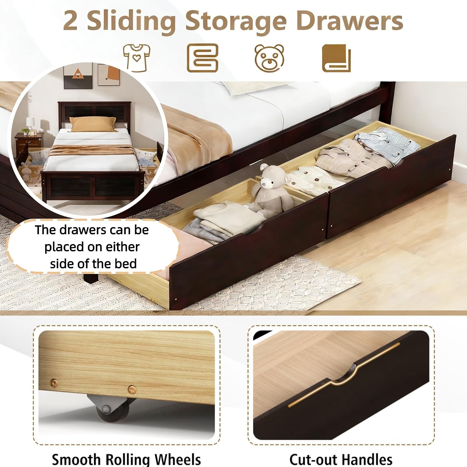 twin-size-wood-bed-frame-with-2-storage-drawers-mid-century-platform-bed-frame-with-headboard-sturdy-wooden-slats-support-modern-mattress-foundation-no-box-spring-required-easy-assembly