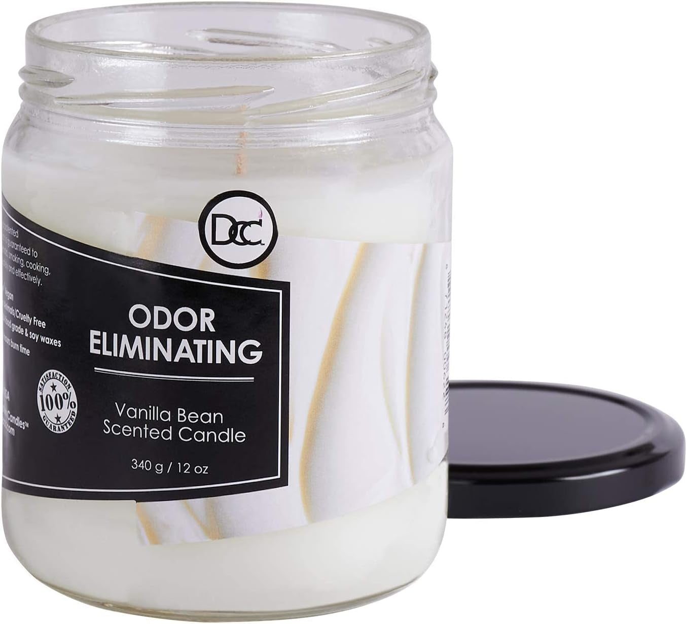 vanilla-bean-odor-eliminating-highly-fragranced-candle-eliminates-95-of-pet-smoke-food-and-other-smells-quickly-up-to-80-hour-burn-time-12-ounce-premium-soy-blend