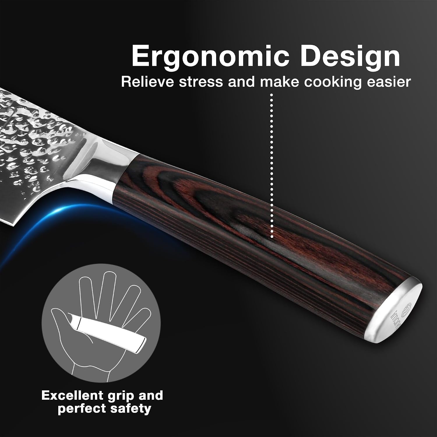nakiri-knife-7-inch-razor-sharp-japanese-kitchen-knife-chef-knife