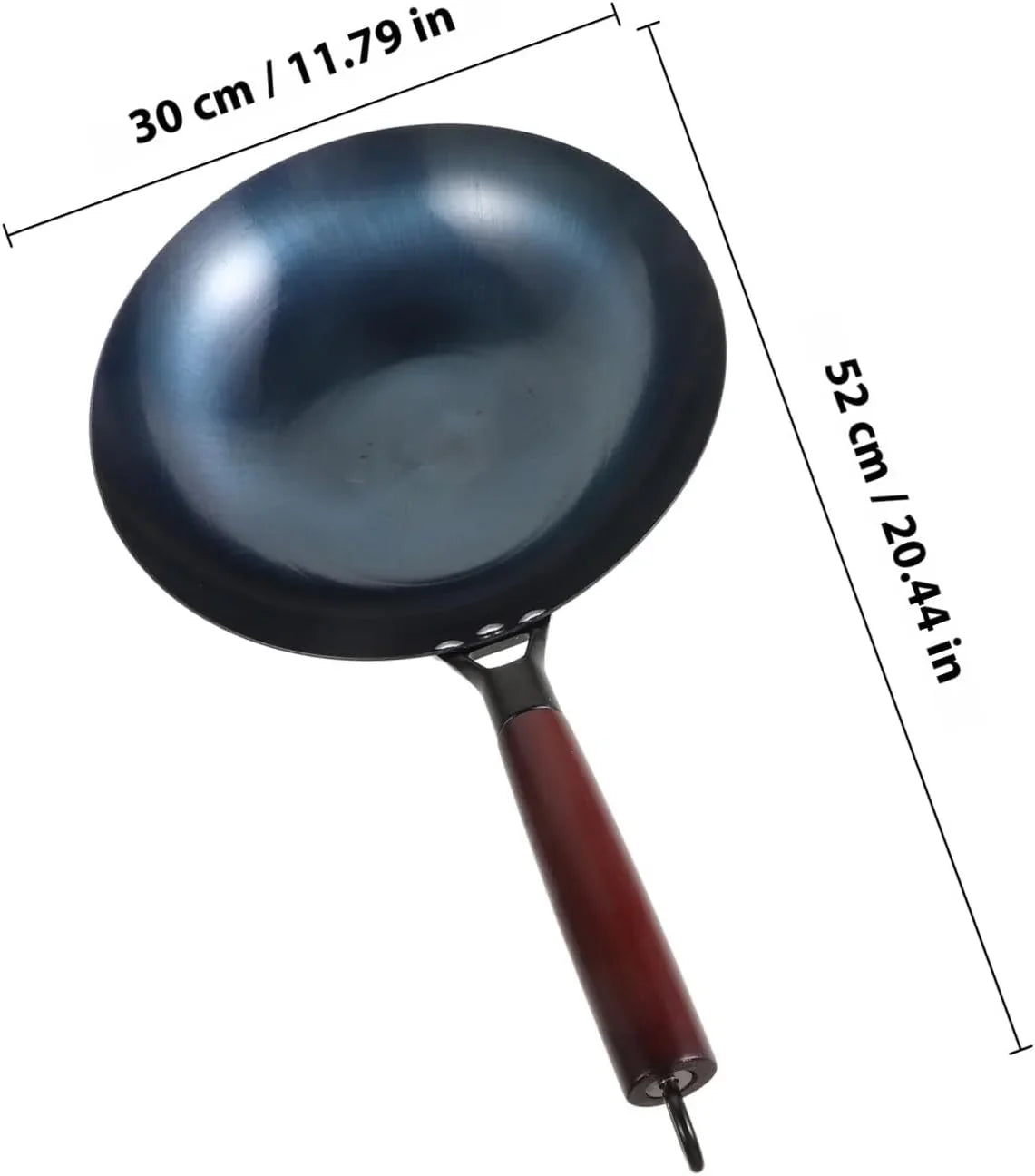 30cm-round-bottom-wok-pan-with-wood-handle-1-5mm-thick-handmade-carbon-steel-stir-fry-pan-for-gas-stove-traditional-non-coated-cooking-pot-for-home-kitchen-use