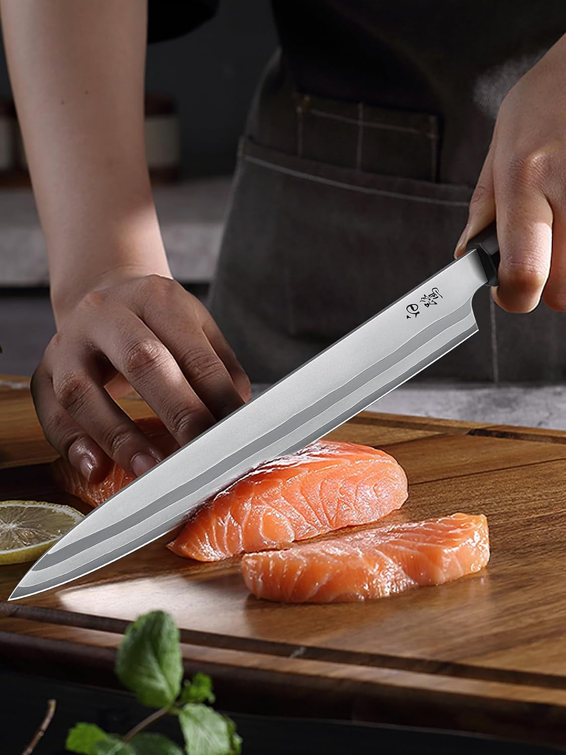sushi-knife-10-sharp-japanese-sashimi-knife-for-fish-filleting