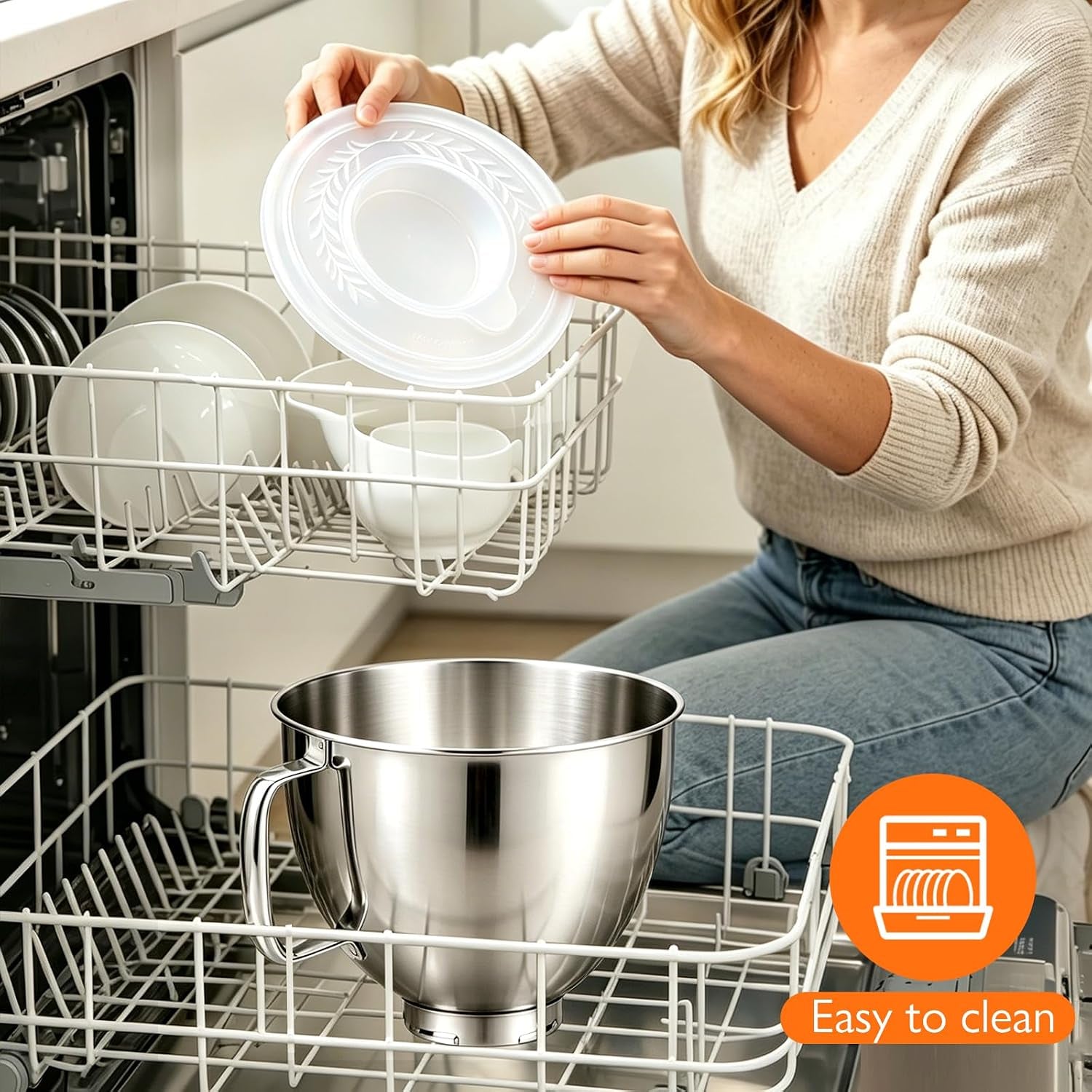 stainless-steel-mixing-bowl-5-qt-for-kitchenaid-tilt-head-stand-mixer