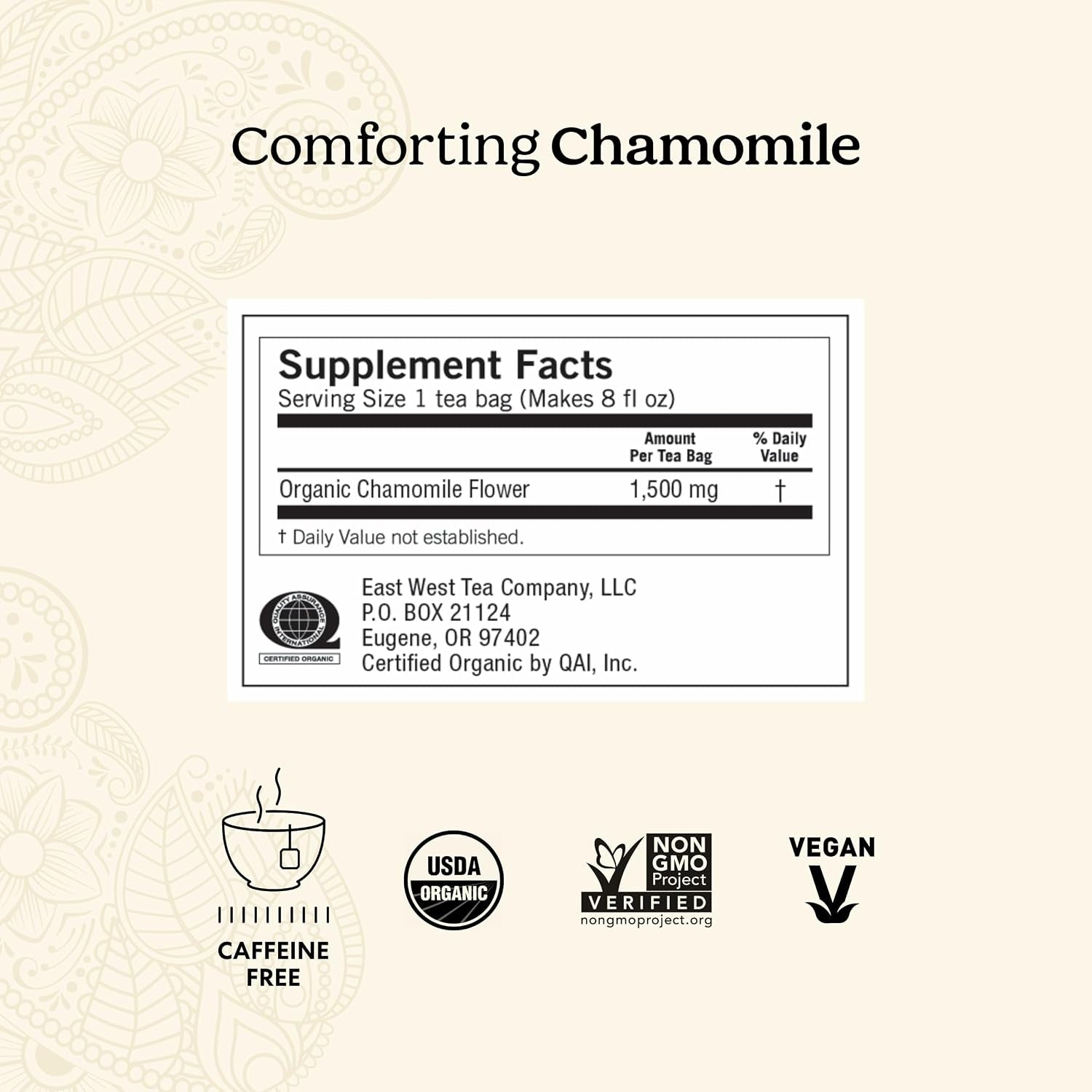relaxation-and-stress-relief-variety-pack-16-tea-bags-3-pack-relaxing-sampler-with-honey-lavender-bedtime-and-comforting-chamomile-blends-to-help-your-body-and-mind-unwind