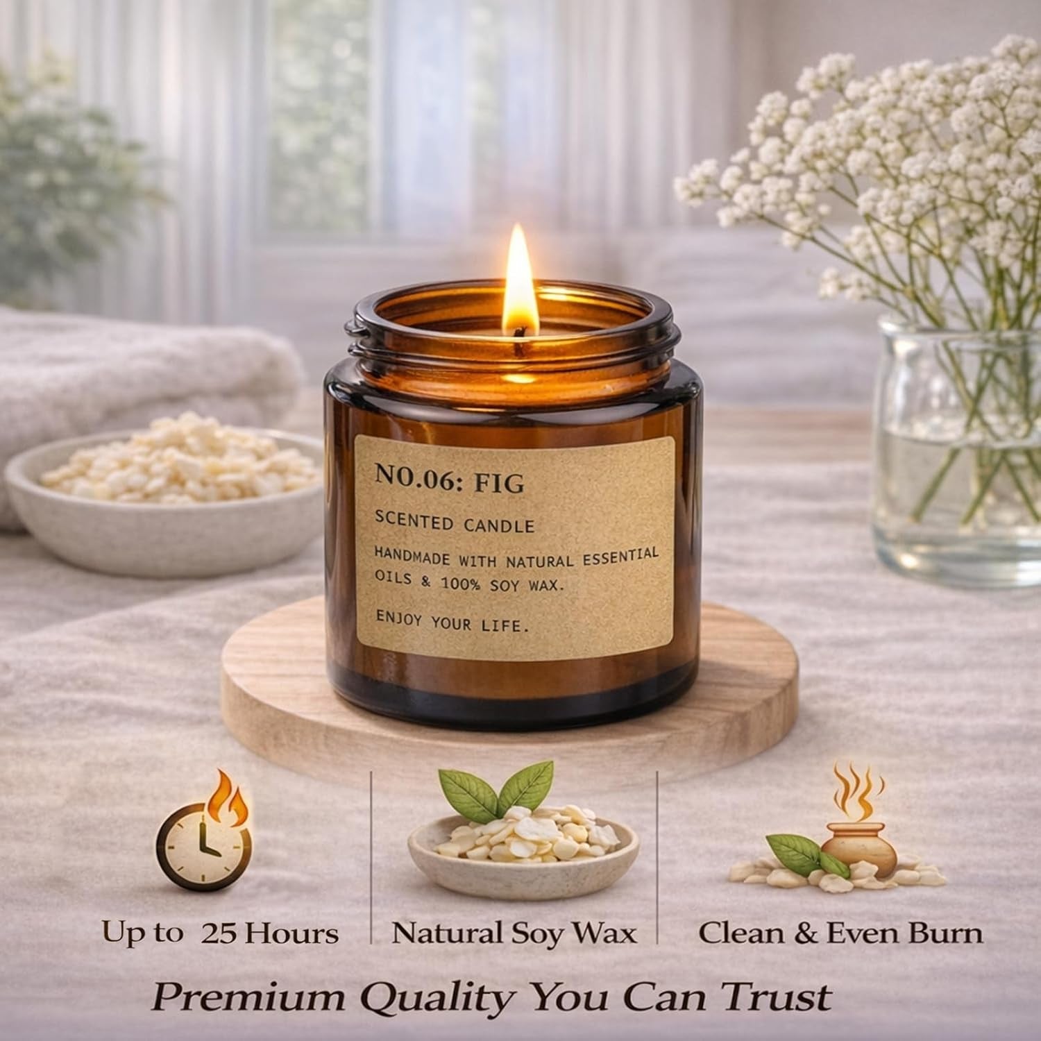 scented-candles-for-home-8-pack-soy-wax-candle-set-scented-candles-gift-set