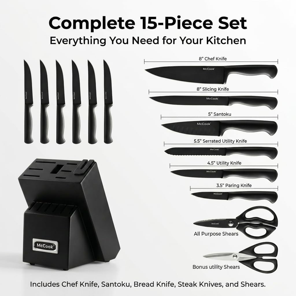 knife-set-black-kitchen-knife-block-set-w-built-in-sharpener