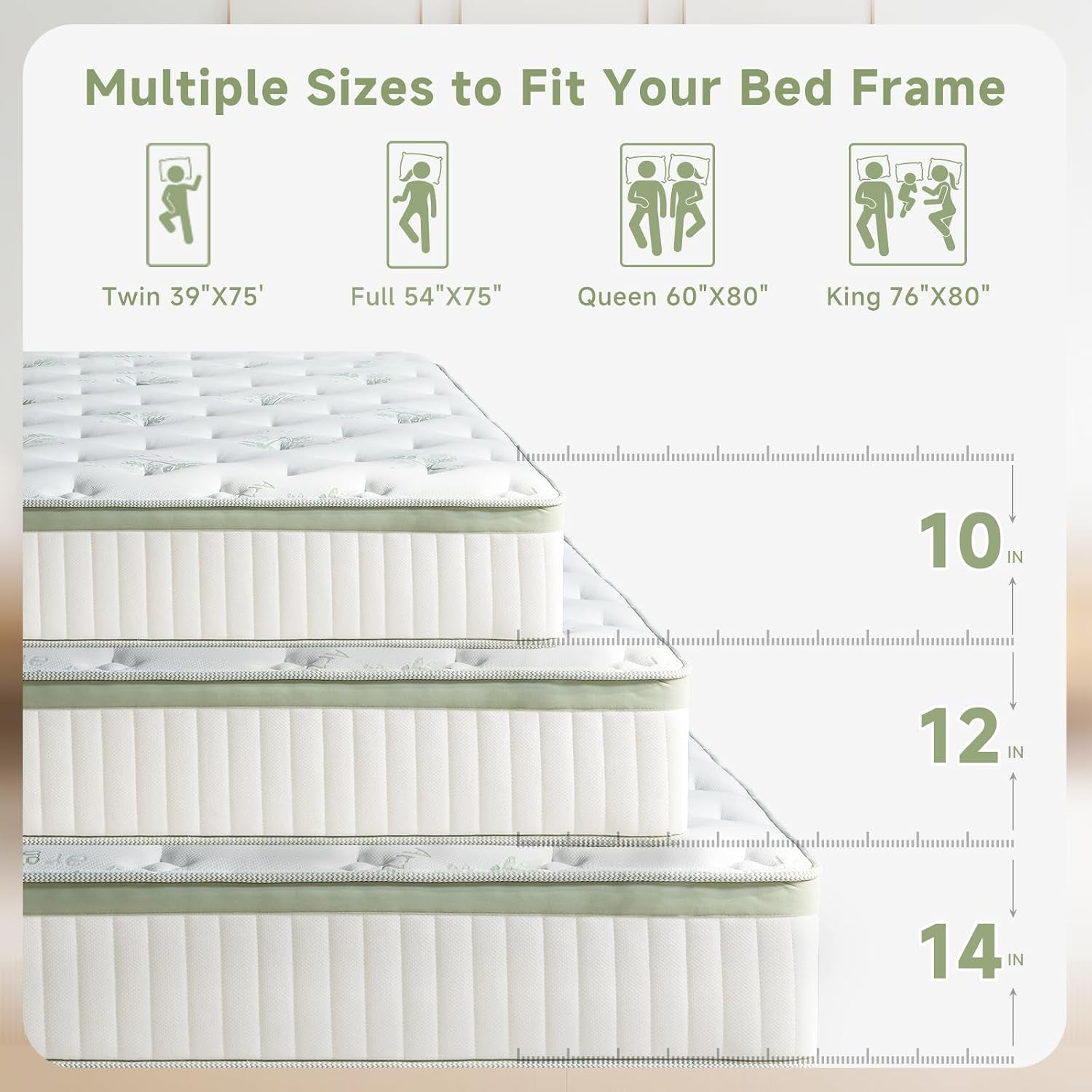 queen-size-mattress-14-inch-queen-mattress-hybrid-in-a-box-medium-firm-memory-foam-with-individual-pocket-springs-upgrade-zoned-support-motion-isolation-pressure-relief-certipur-us