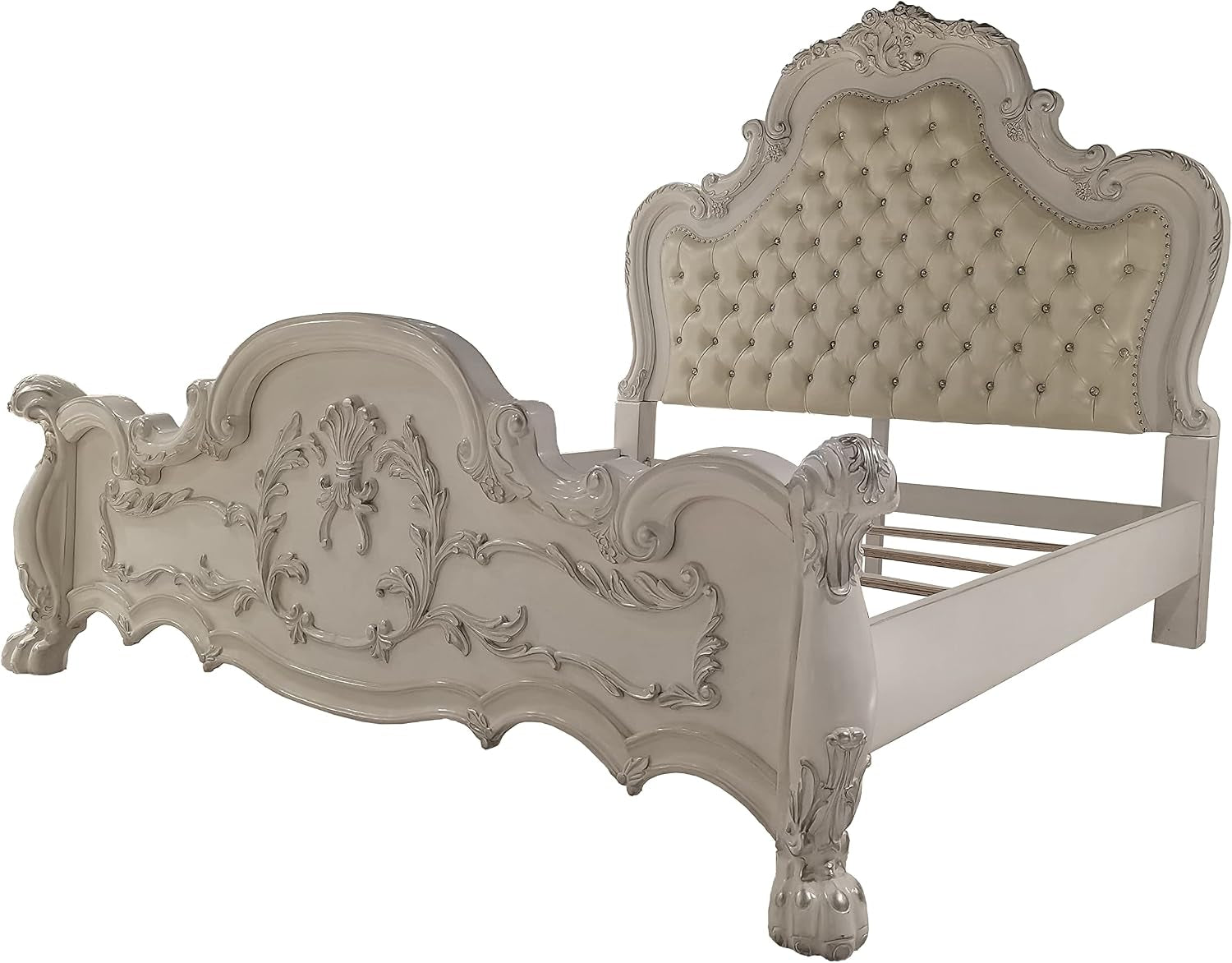dresden-tufted-bed-with-nailhead-trim-in-bone-white