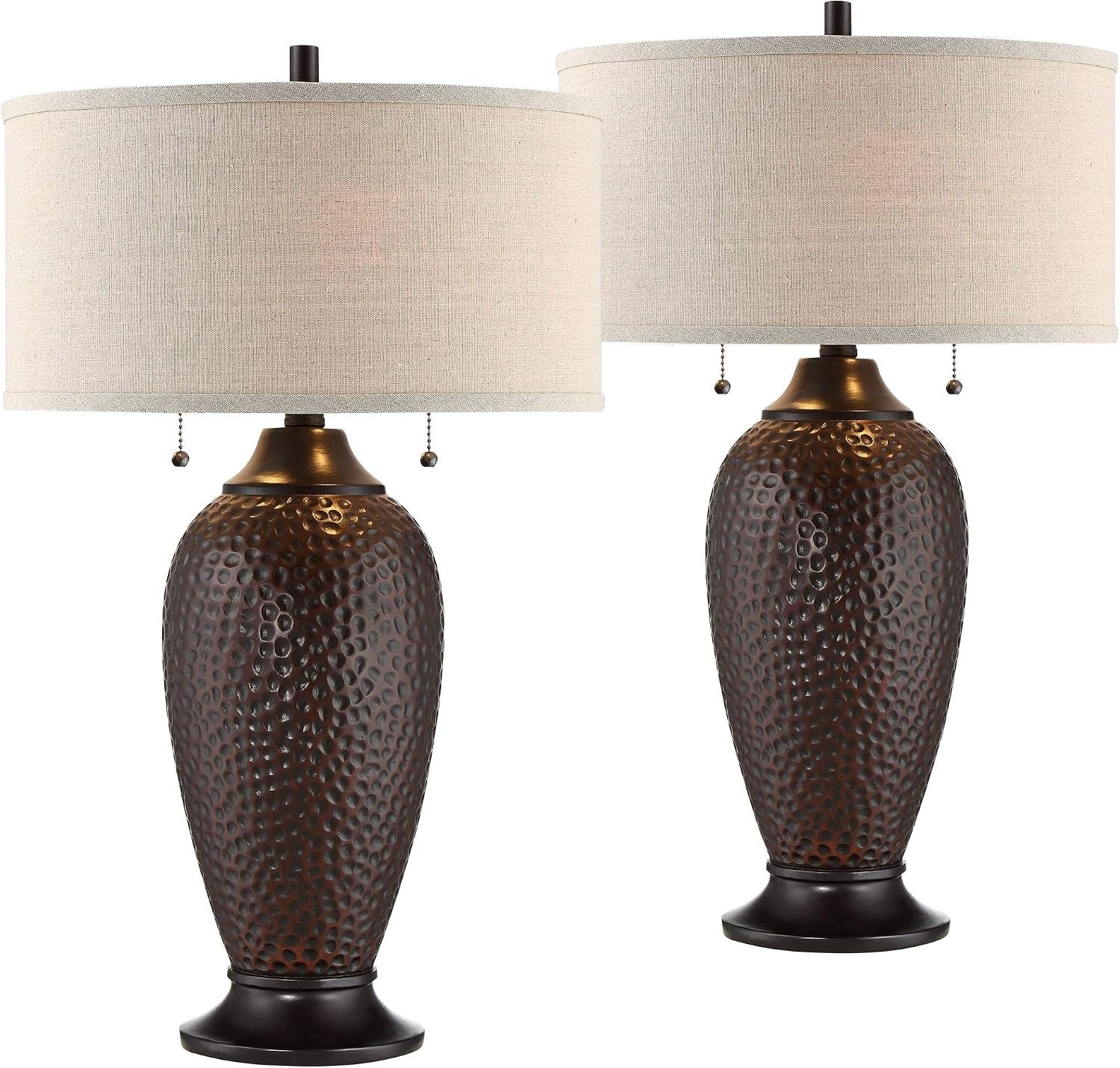 cody-26-tall-table-lamps-set-of-2-hammered-oiled-bronze-brown-modern