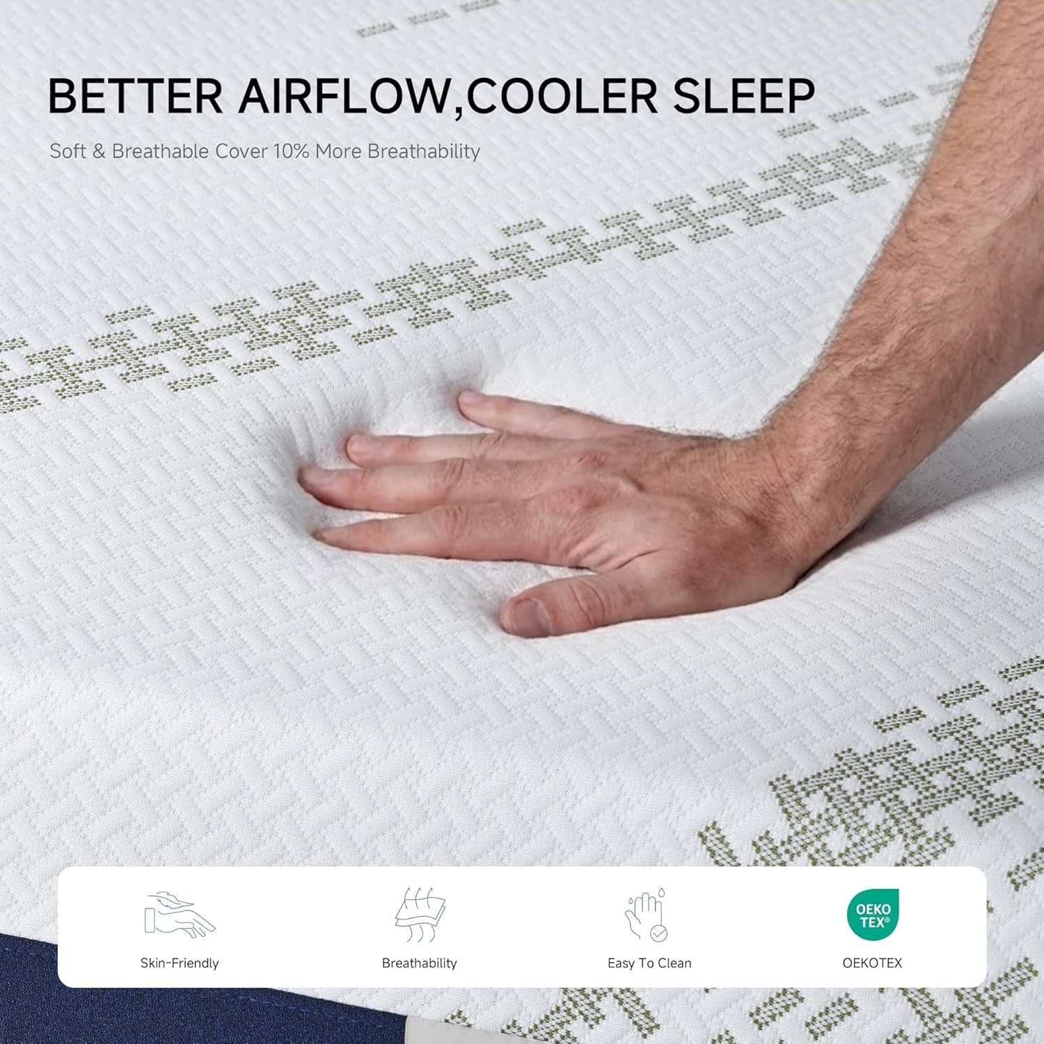 queen-mattress-10-inch-for-cooler-sleep-cooling-gel-memory-foam-with-pressure-relief-medium-firm-support-cozy-comfort-queen-size-bed-mattress-in-a-box-for-adults-couples-guest-rooms