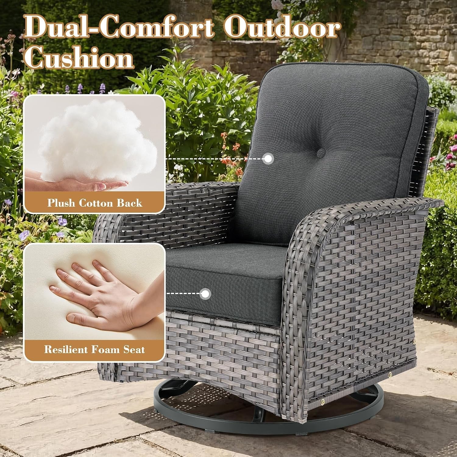 5-pieces-patio-furniture-set-all-weather-rattan-patio-conversation-sets-with-swivel-rocking-chairs-coffee-table-high-back-outdoor-furniture-loveseat-for-porch-backyard-black