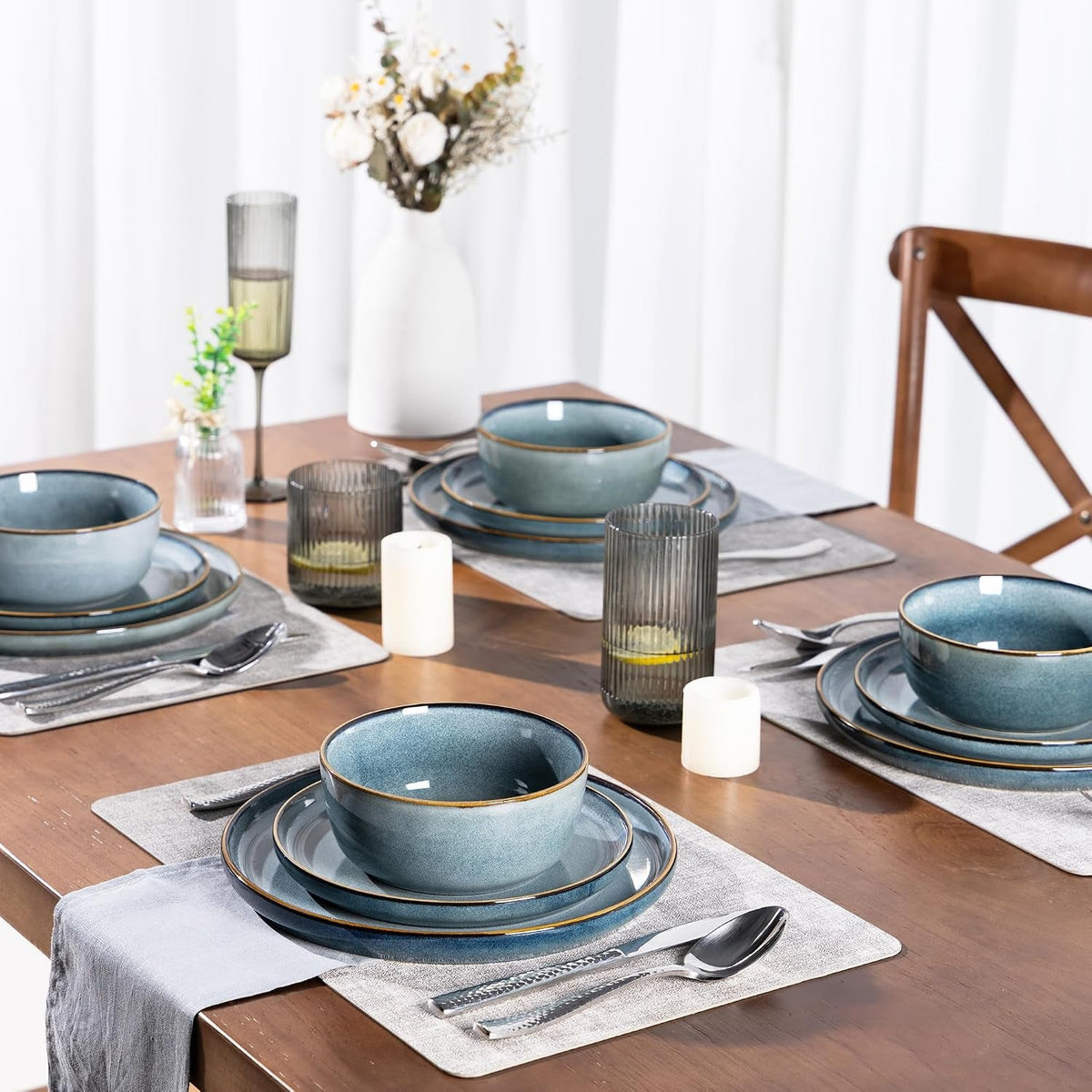 dinnerware-sets-for-4-12-pieces-ceramic-plates-and-bowls-set