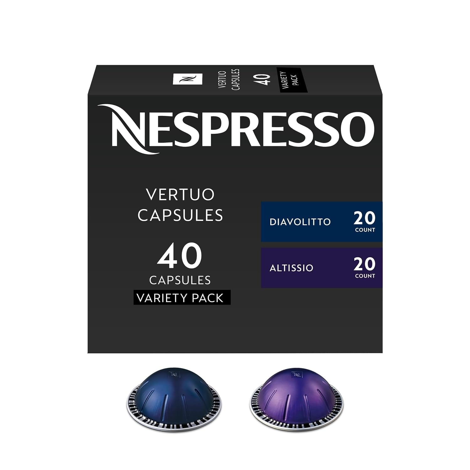 nespresso-vertuo-espresso-bold-variety-pack-40-count-espresso-pods-capsules-medium-and-dark-roast-coffee-pack-of-1
