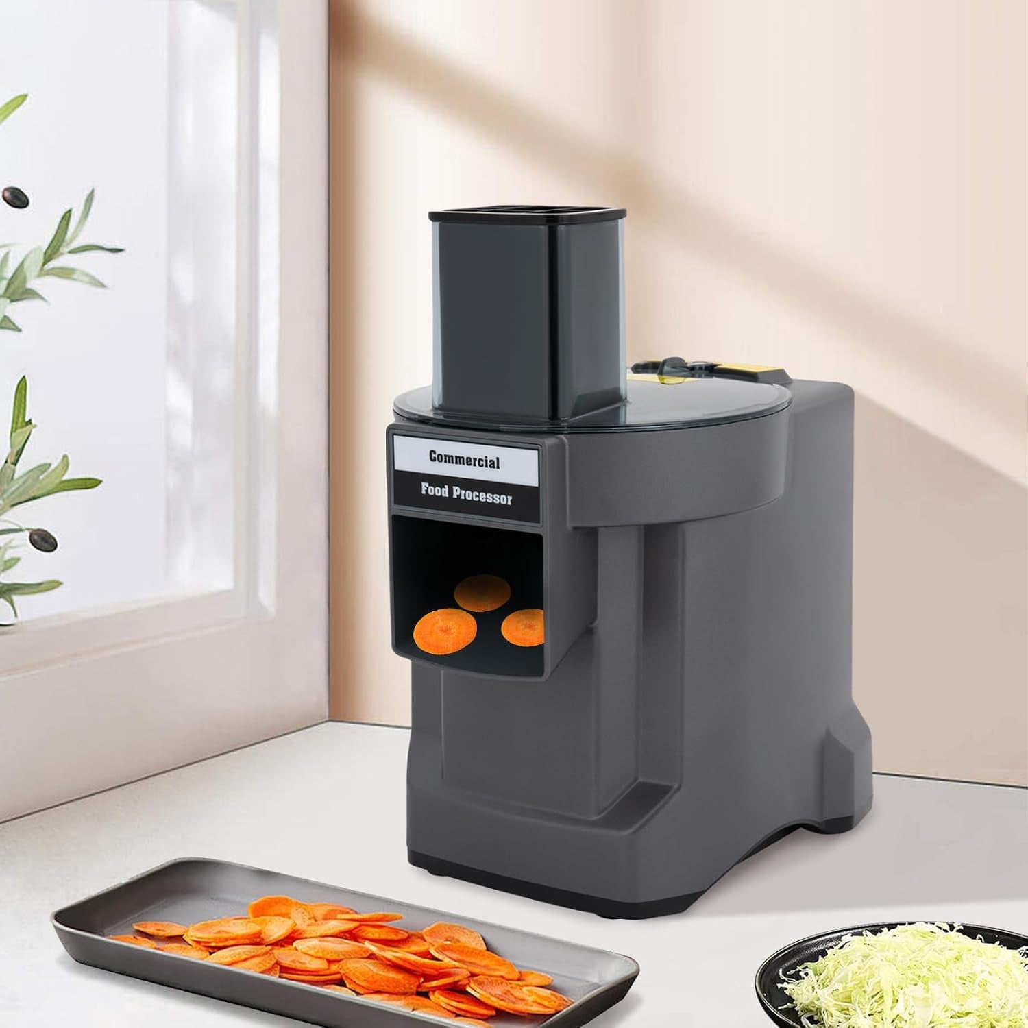 110v-110w-electric-vegetable-chopper-3-in-1-commercial-food-processor-with-3-blades-heavy-duty-electric-slicer-dicer-for-kitchen-restaurant-food-prep-industrial-meat-grinder