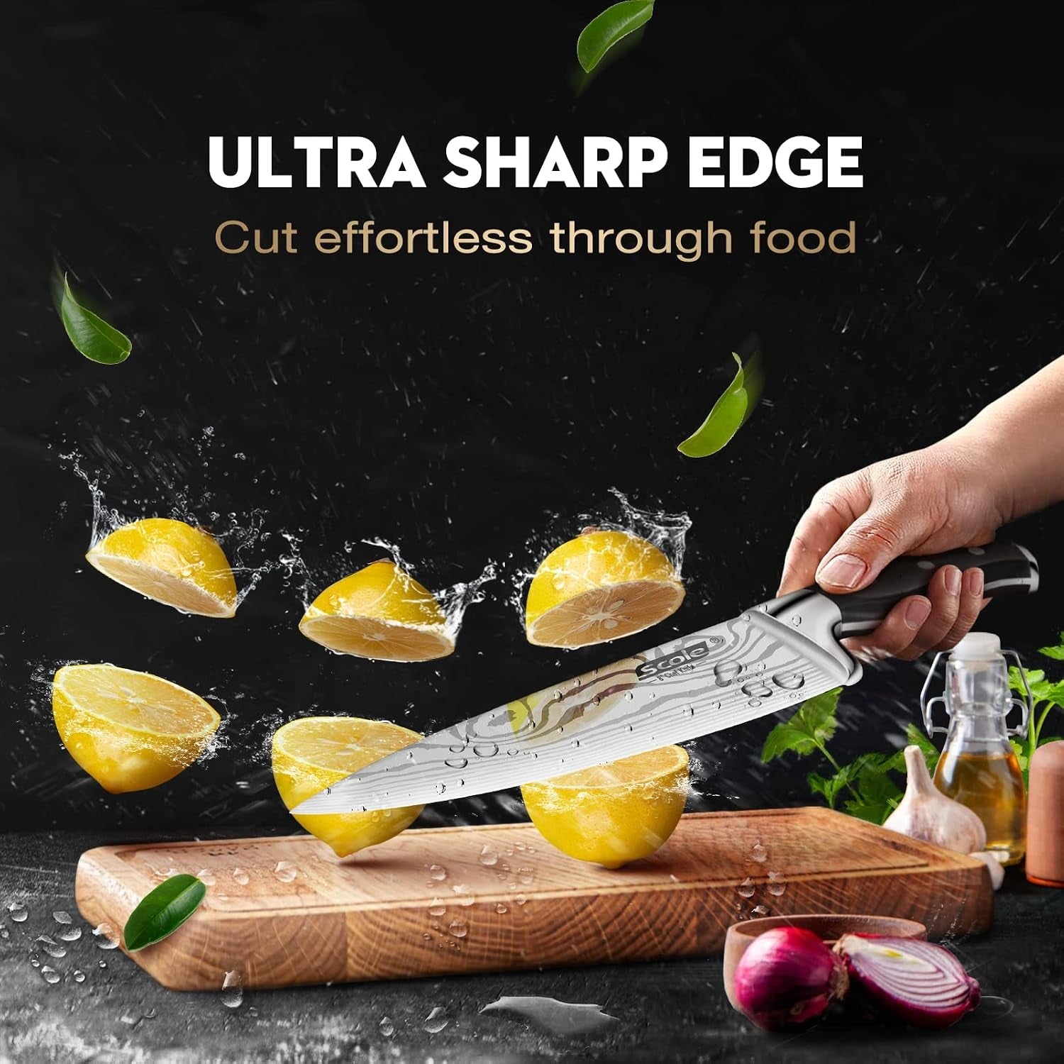 ®-chef-knife-ultra-sharp-kitchen-knife-set-7-piece-premium-german-1-4116-stainless-steel-chefs-knife-set-ergonomic-handle-professional-full-tang-knives-set-for-kitchen-with-gift-box