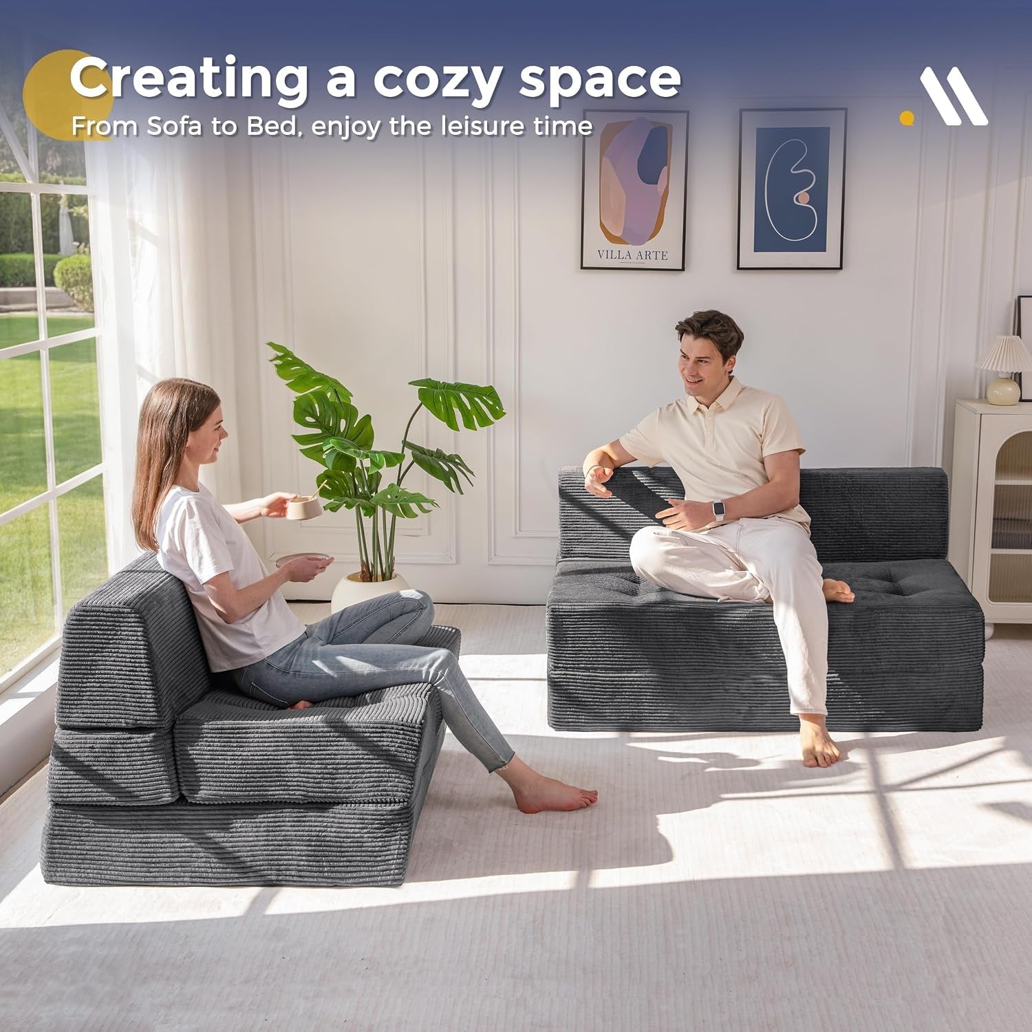 folding-sofa-bed-8-inch-fold-out-chair-bed-single